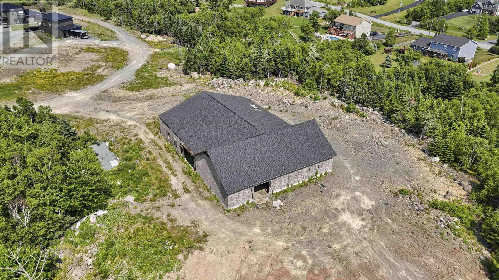 35 George Cyril Drive, Lawrencetown, Nova Scotia  B2Z 1E2 - Photo 28 - 202517363