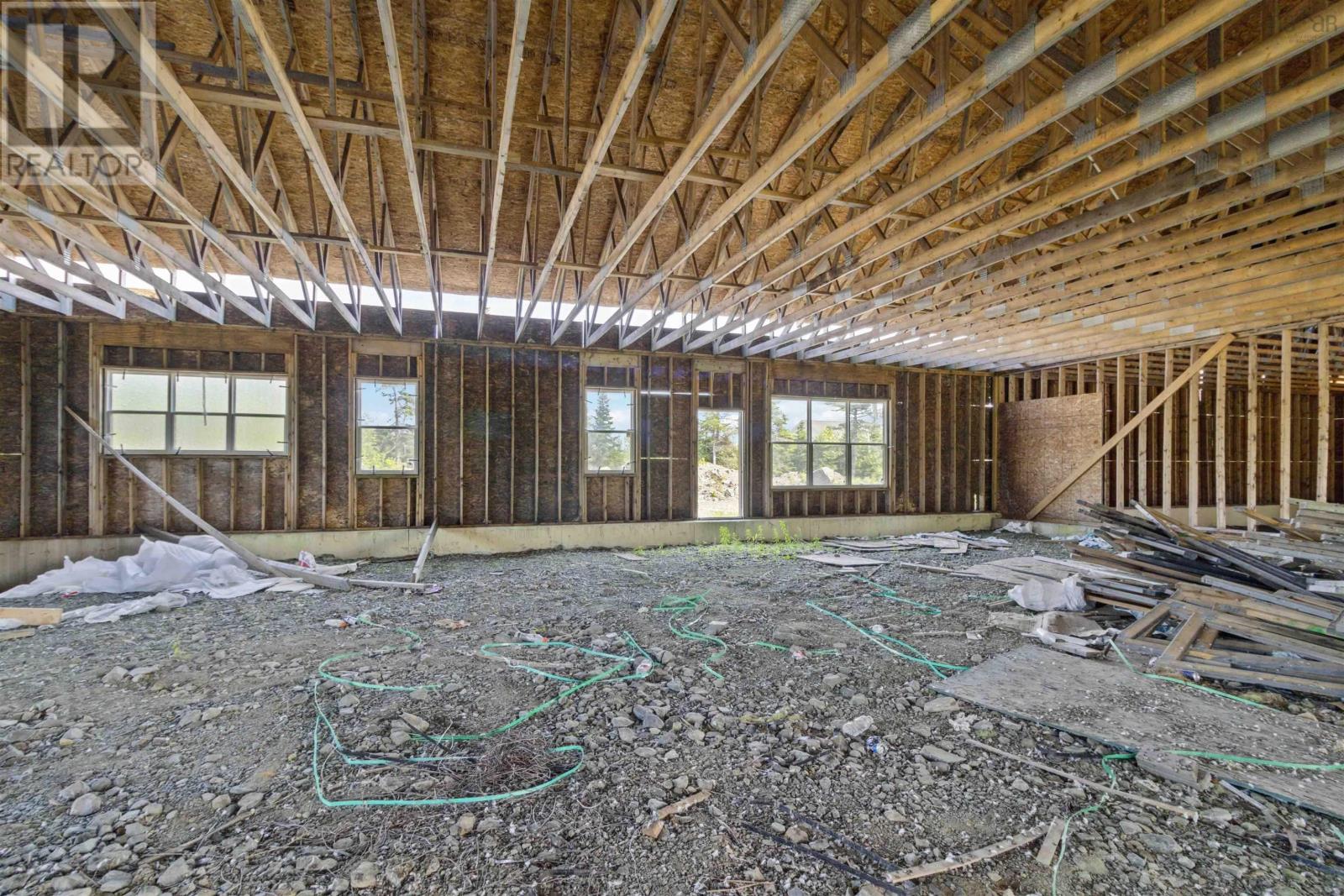 35 George Cyril Drive, Lawrencetown, Nova Scotia  B2Z 1E2 - Photo 15 - 202517363