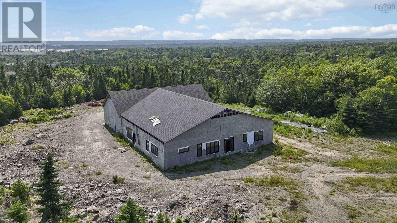 35 George Cyril Drive, Lawrencetown, Nova Scotia  B2Z 1E2 - Photo 24 - 202517363