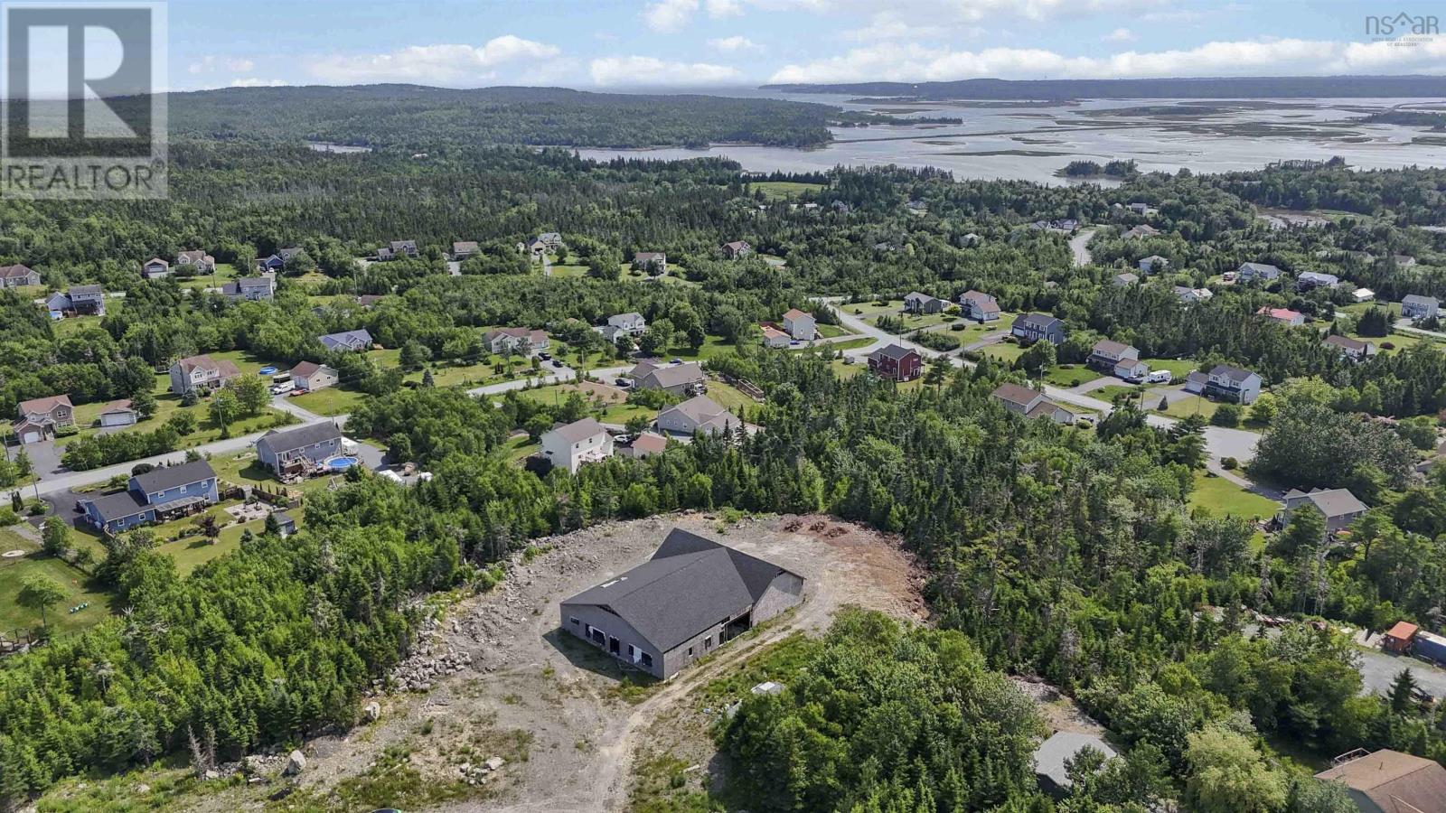 35 George Cyril Drive, Lawrencetown, Nova Scotia  B2Z 1E2 - Photo 30 - 202517363