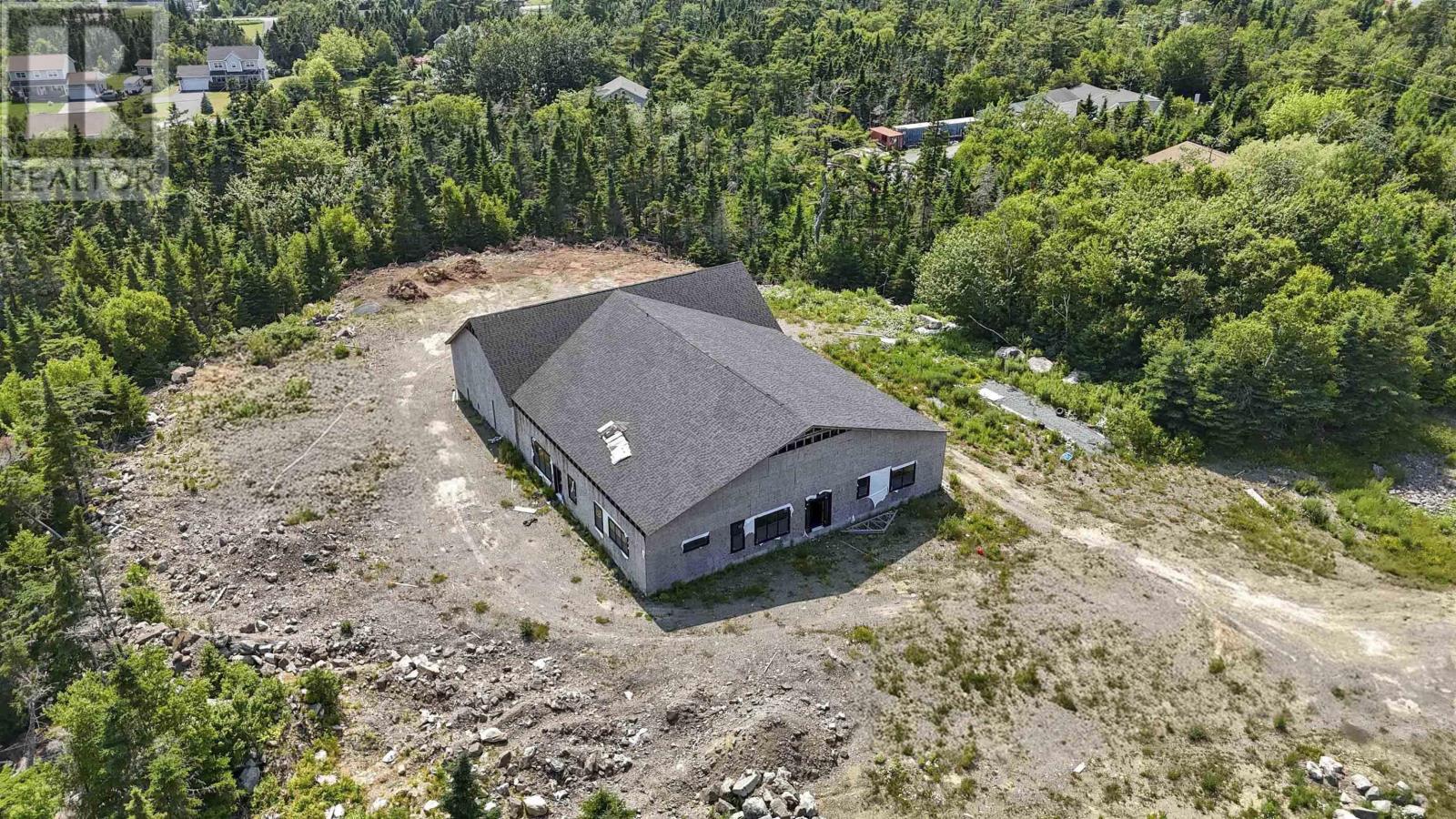35 George Cyril Drive, Lawrencetown, Nova Scotia  B2Z 1E2 - Photo 25 - 202517363