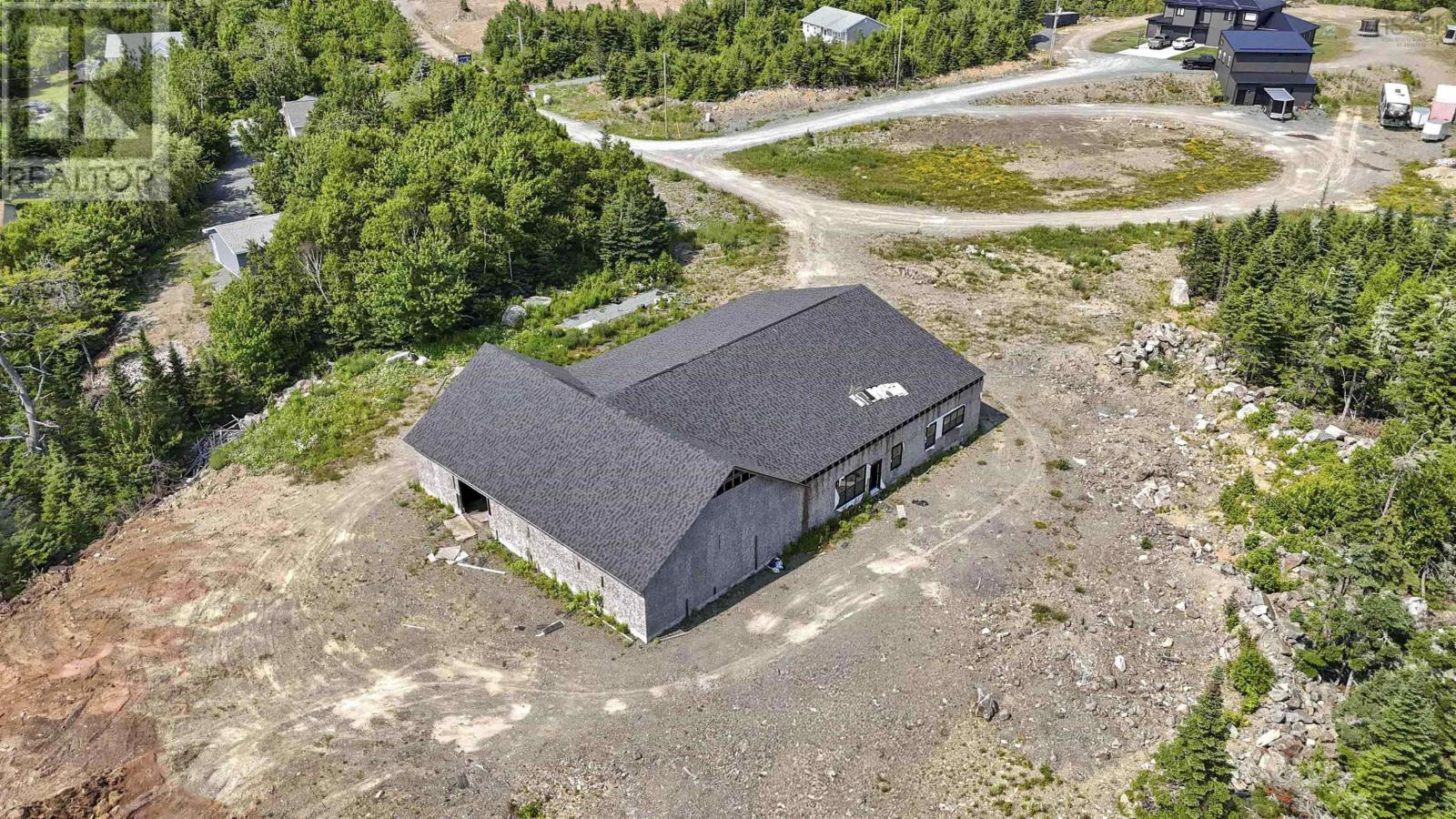 35 George Cyril Drive, Lawrencetown, Nova Scotia  B2Z 1E2 - Photo 27 - 202517363