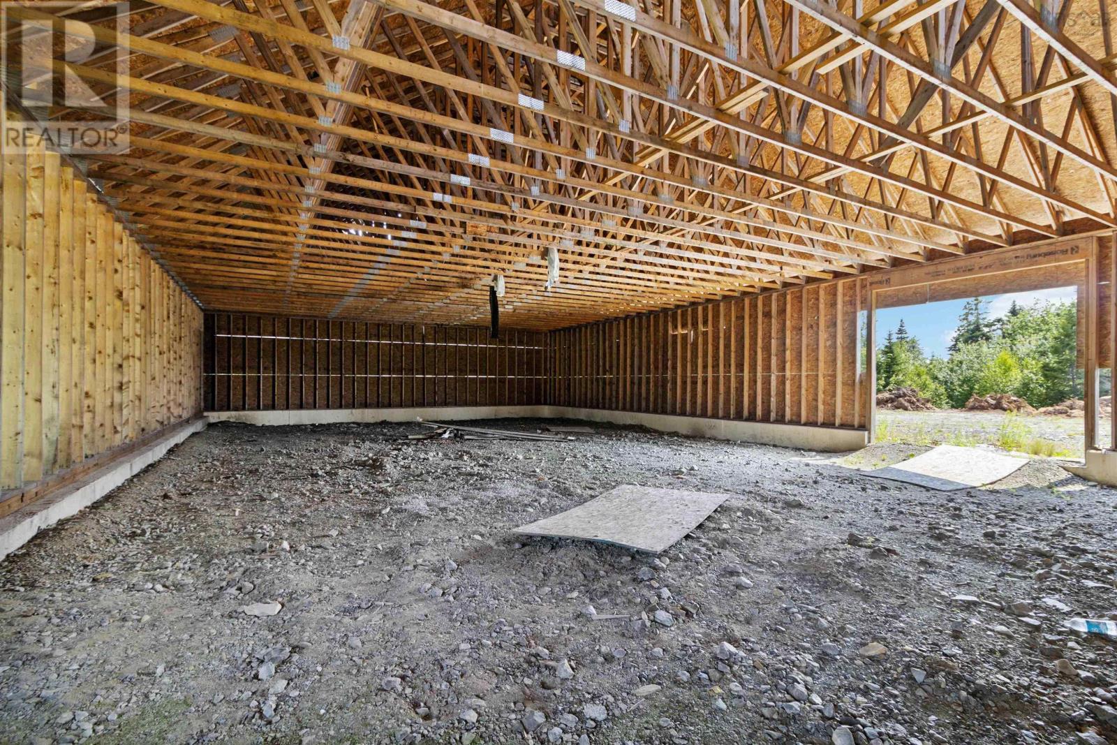 35 George Cyril Drive, Lawrencetown, Nova Scotia  B2Z 1E2 - Photo 18 - 202517365