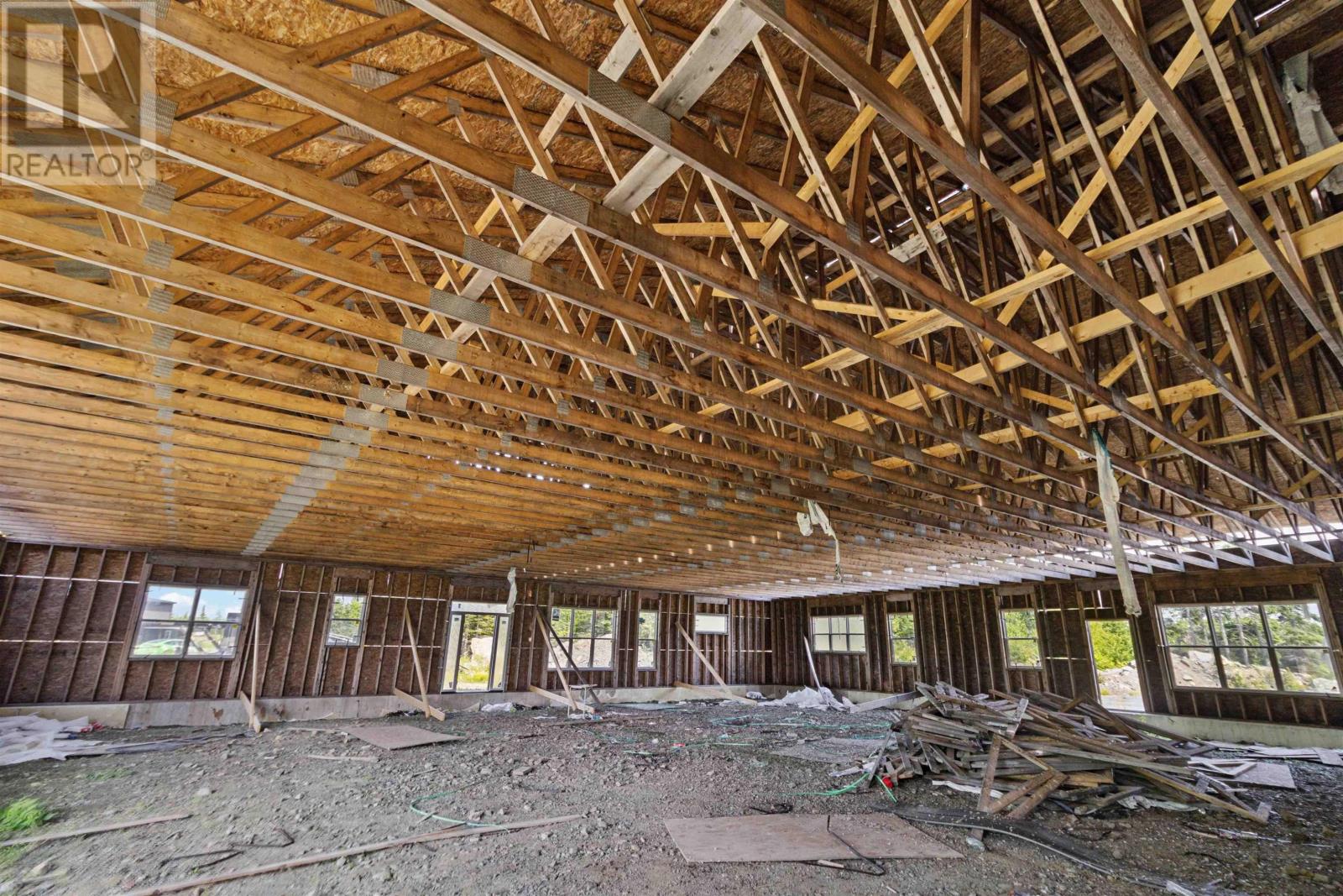 35 George Cyril Drive, Lawrencetown, Nova Scotia  B2Z 1E2 - Photo 17 - 202517365