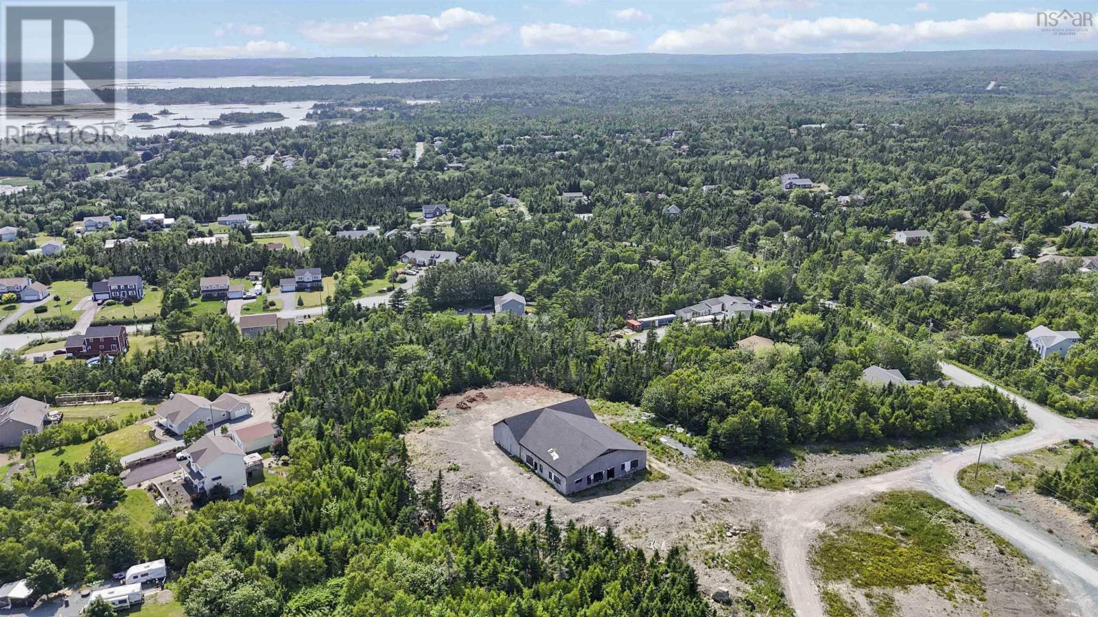 35 George Cyril Drive, Lawrencetown, Nova Scotia  B2Z 1E2 - Photo 32 - 202517365