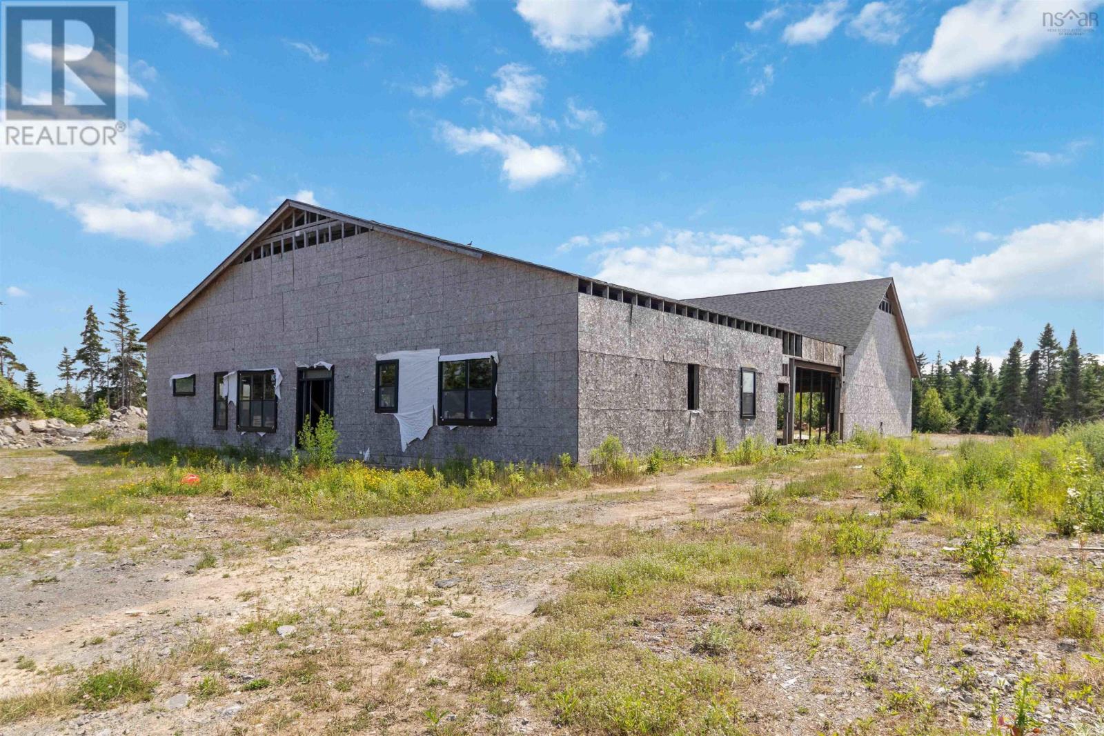 35 George Cyril Drive, Lawrencetown, Nova Scotia  B2Z 1E2 - Photo 6 - 202517365