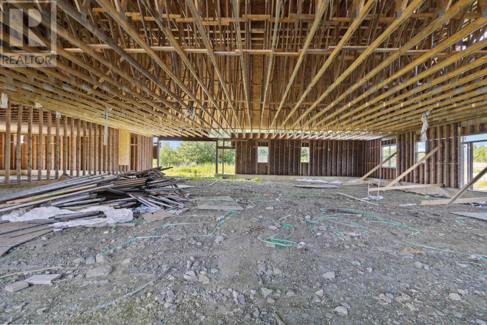 35 George Cyril Drive, Lawrencetown, Nova Scotia  B2Z 1E2 - Photo 9 - 202517365