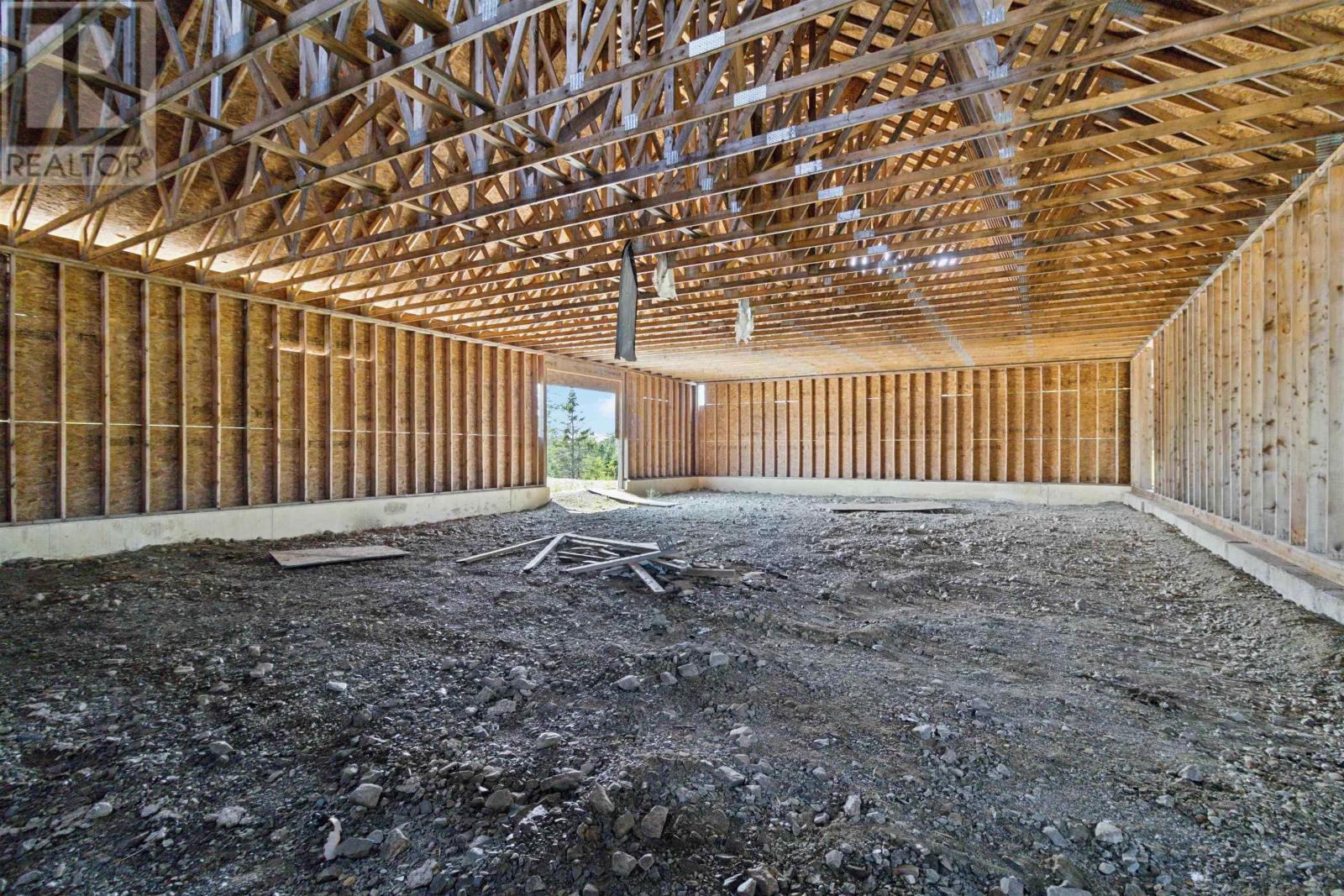 35 George Cyril Drive, Lawrencetown, Nova Scotia  B2Z 1E2 - Photo 21 - 202517365