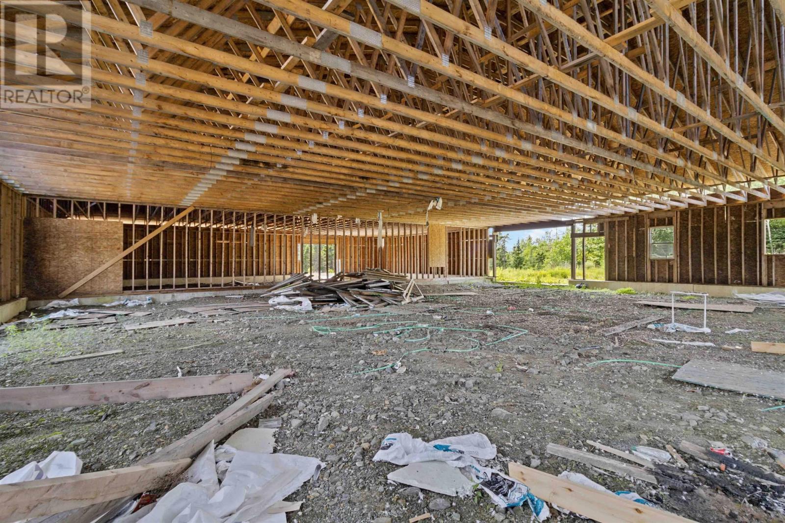 35 George Cyril Drive, Lawrencetown, Nova Scotia  B2Z 1E2 - Photo 10 - 202517365