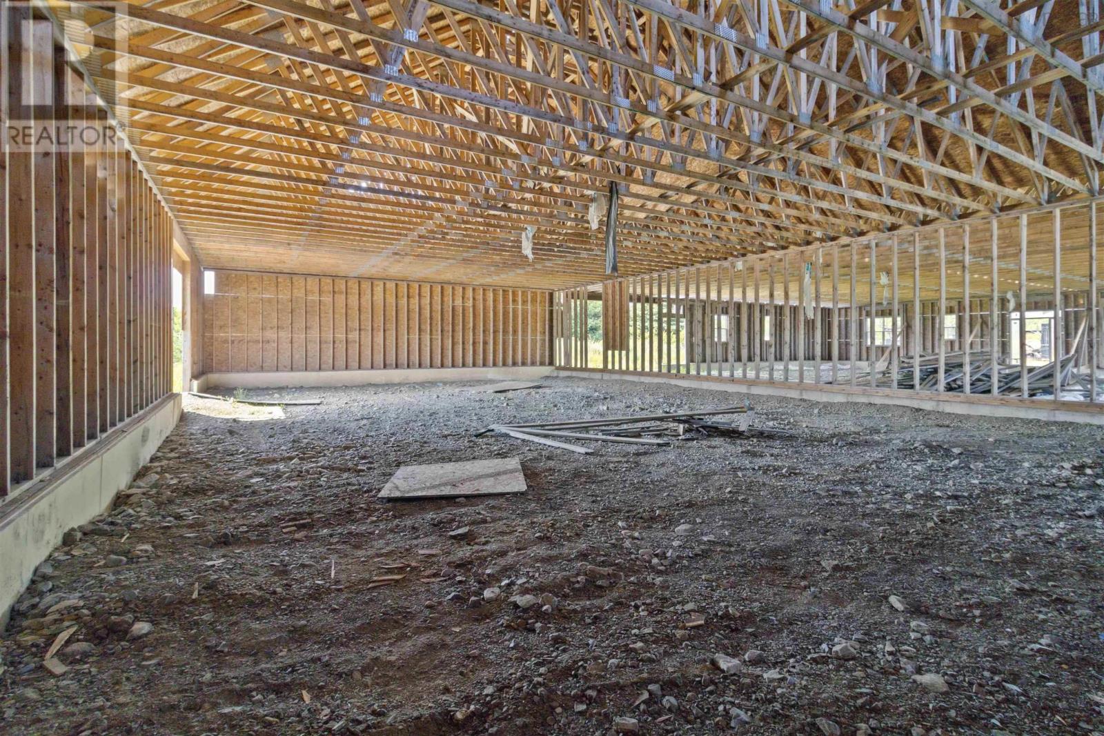 35 George Cyril Drive, Lawrencetown, Nova Scotia  B2Z 1E2 - Photo 20 - 202517365