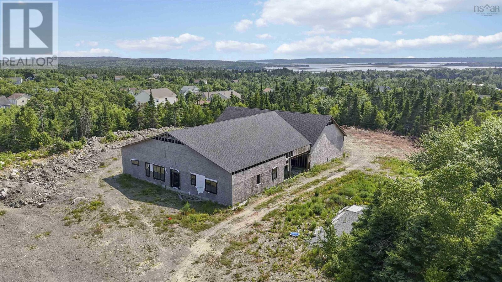 35 George Cyril Drive, Lawrencetown, Nova Scotia  B2Z 1E2 - Photo 4 - 202517363