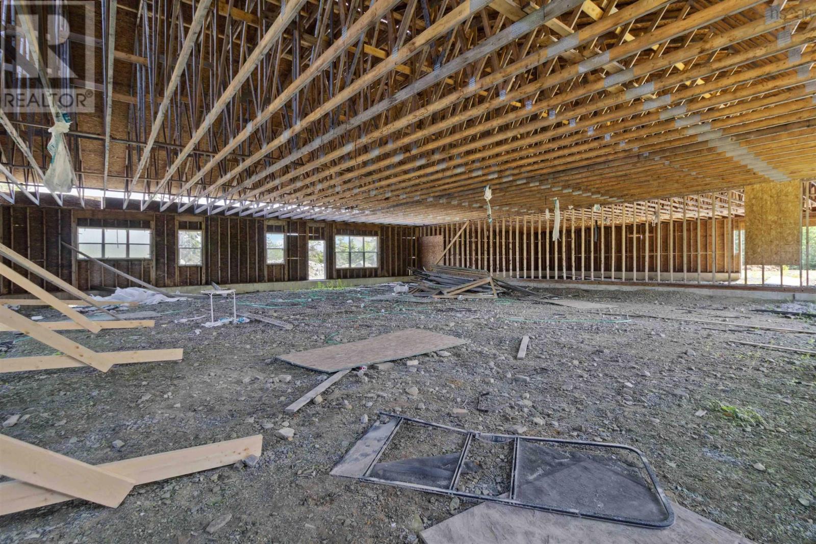 35 George Cyril Drive, Lawrencetown, Nova Scotia  B2Z 1E2 - Photo 12 - 202517365