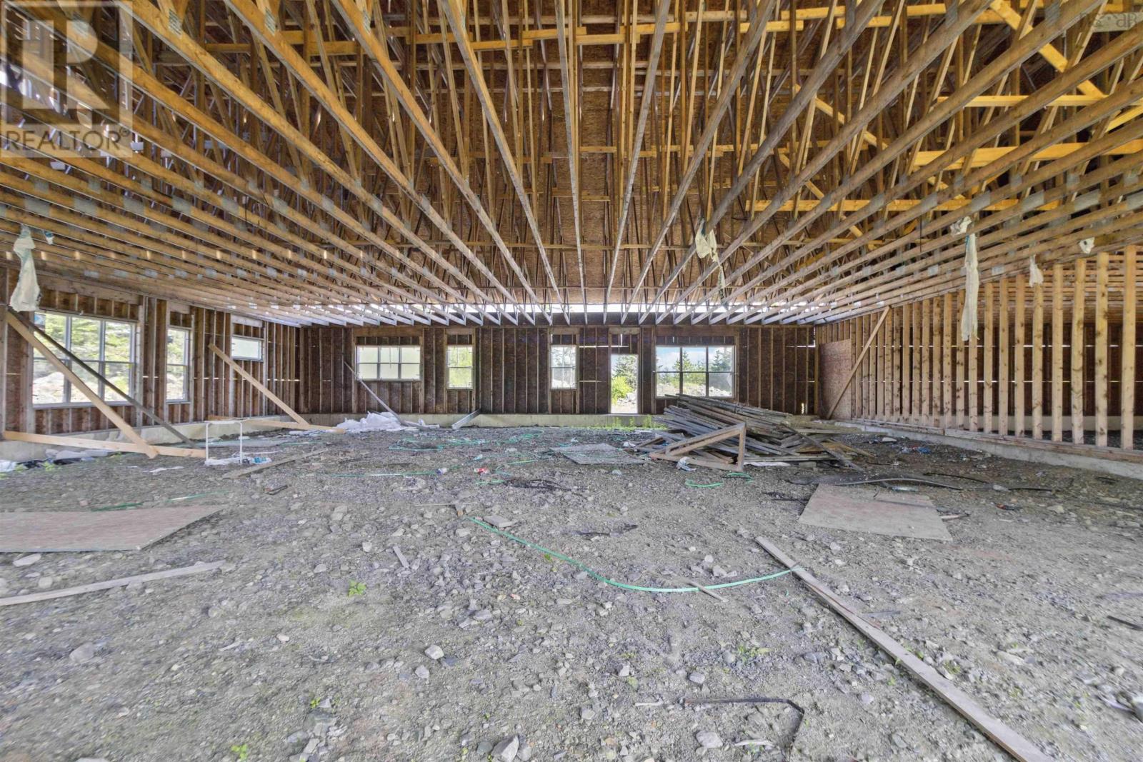 35 George Cyril Drive, Lawrencetown, Nova Scotia  B2Z 1E2 - Photo 13 - 202517365