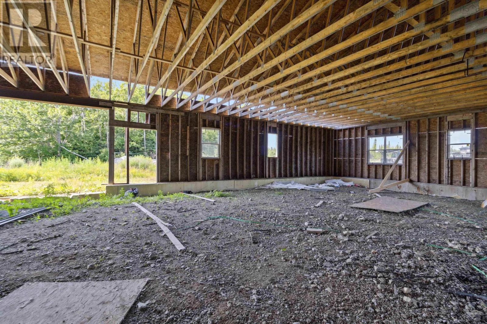 35 George Cyril Drive, Lawrencetown, Nova Scotia  B2Z 1E2 - Photo 14 - 202517365