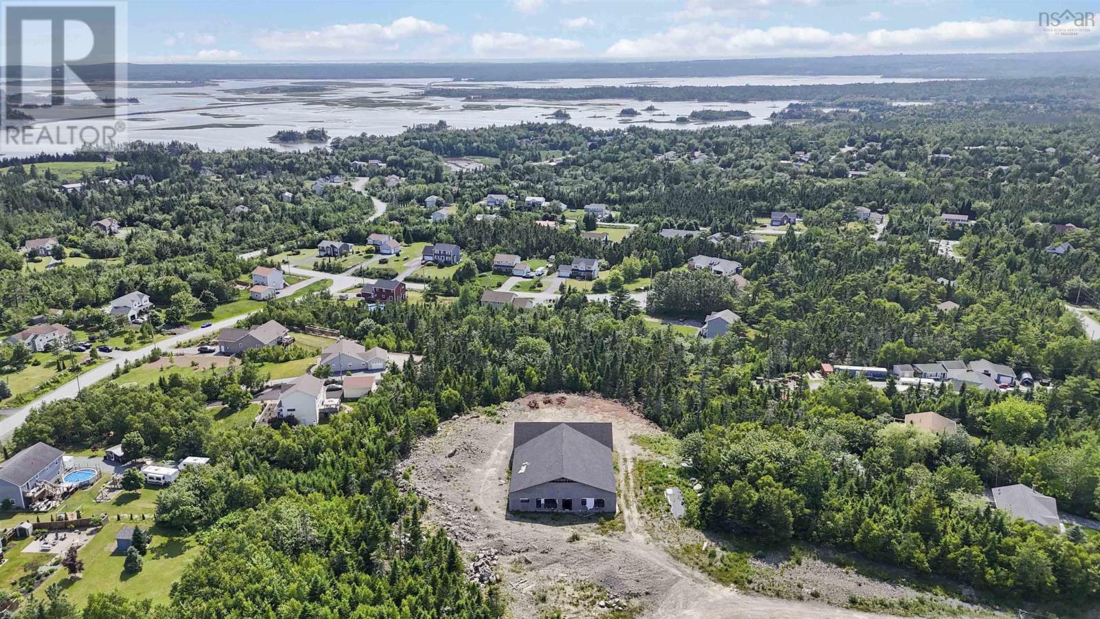 35 George Cyril Drive, Lawrencetown, Nova Scotia  B2Z 1E2 - Photo 31 - 202517365