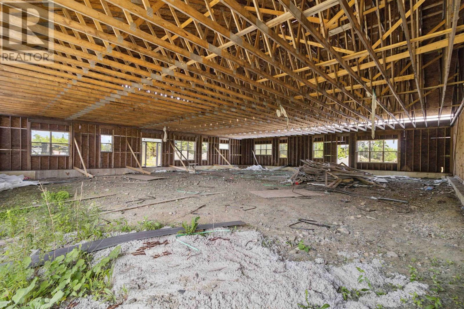 35 George Cyril Drive, Lawrencetown, Nova Scotia  B2Z 1E2 - Photo 7 - 202517365