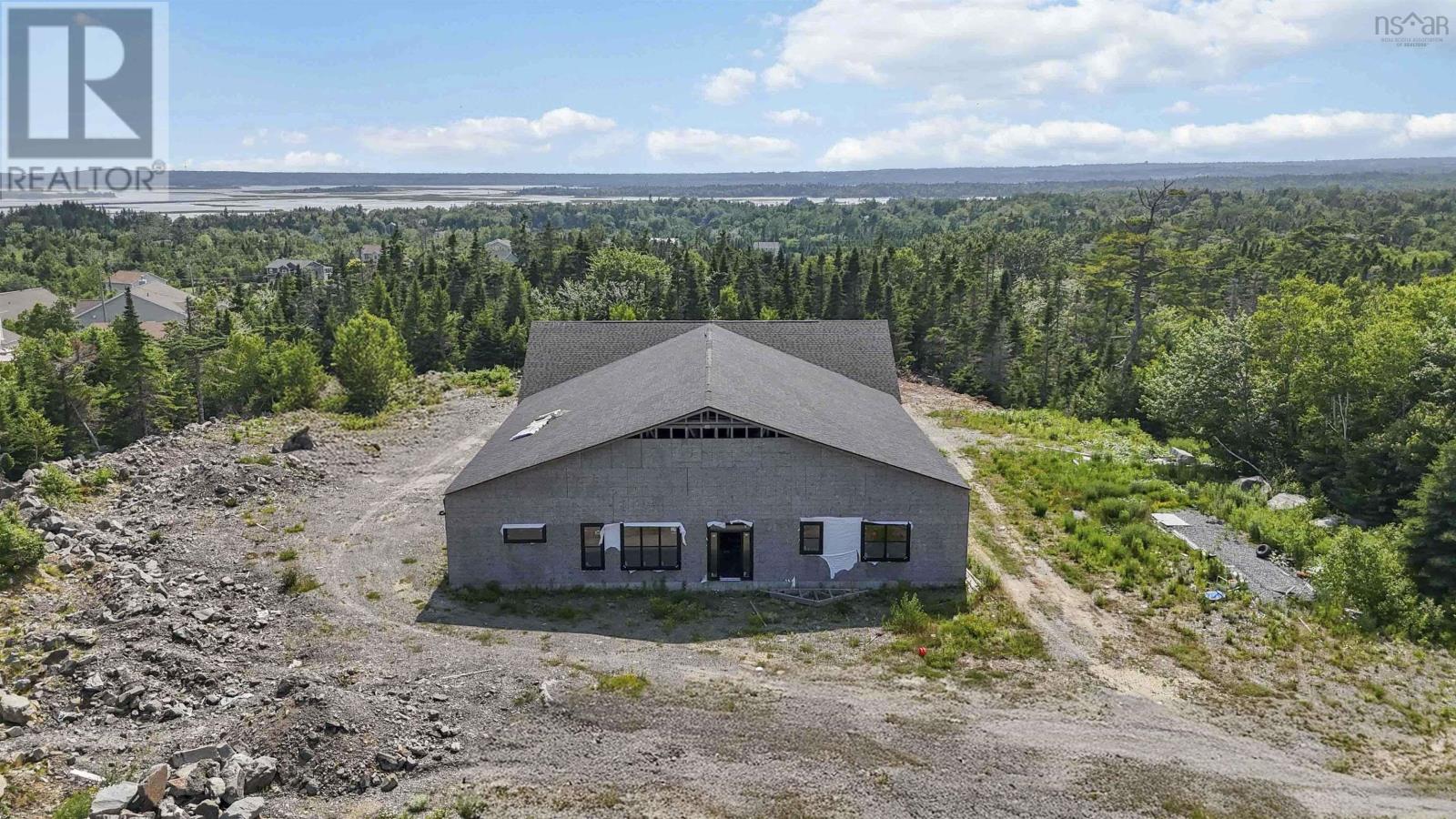 35 George Cyril Drive, Lawrencetown, Nova Scotia  B2Z 1E2 - Photo 23 - 202517365