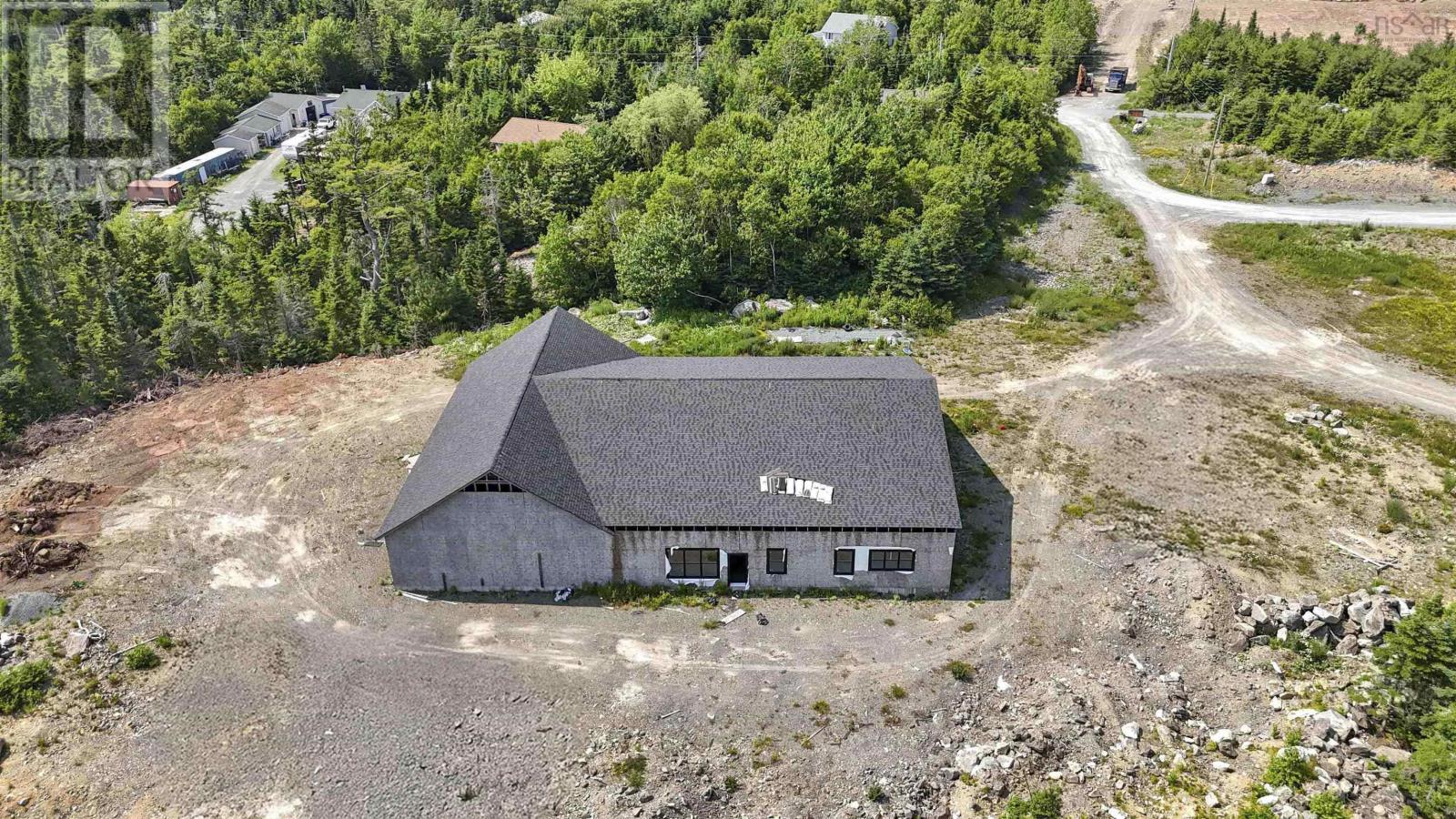 35 George Cyril Drive, Lawrencetown, Nova Scotia  B2Z 1E2 - Photo 26 - 202517365