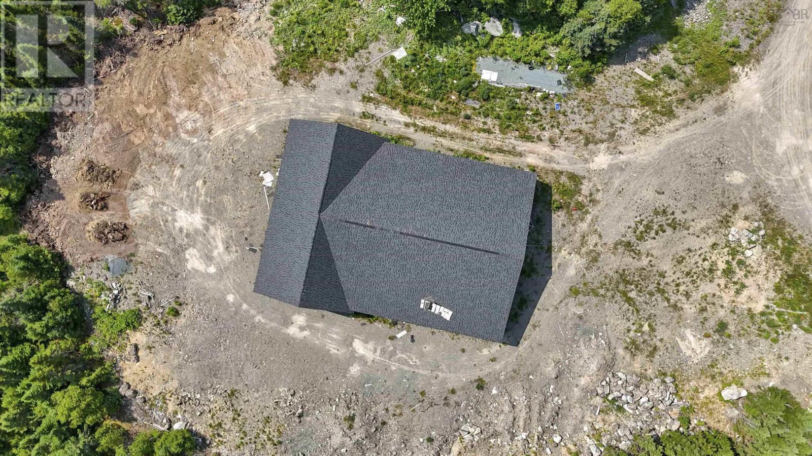 35 George Cyril Drive, Lawrencetown, Nova Scotia  B2Z 1E2 - Photo 35 - 202517365