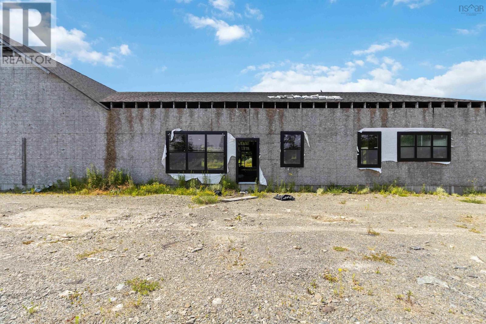 35 George Cyril Drive, Lawrencetown, Nova Scotia  B2Z 1E2 - Photo 5 - 202517365