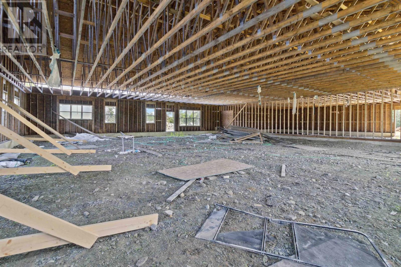 35 George Cyril Drive, Lawrencetown, Nova Scotia  B2Z 1E2 - Photo 16 - 202517365