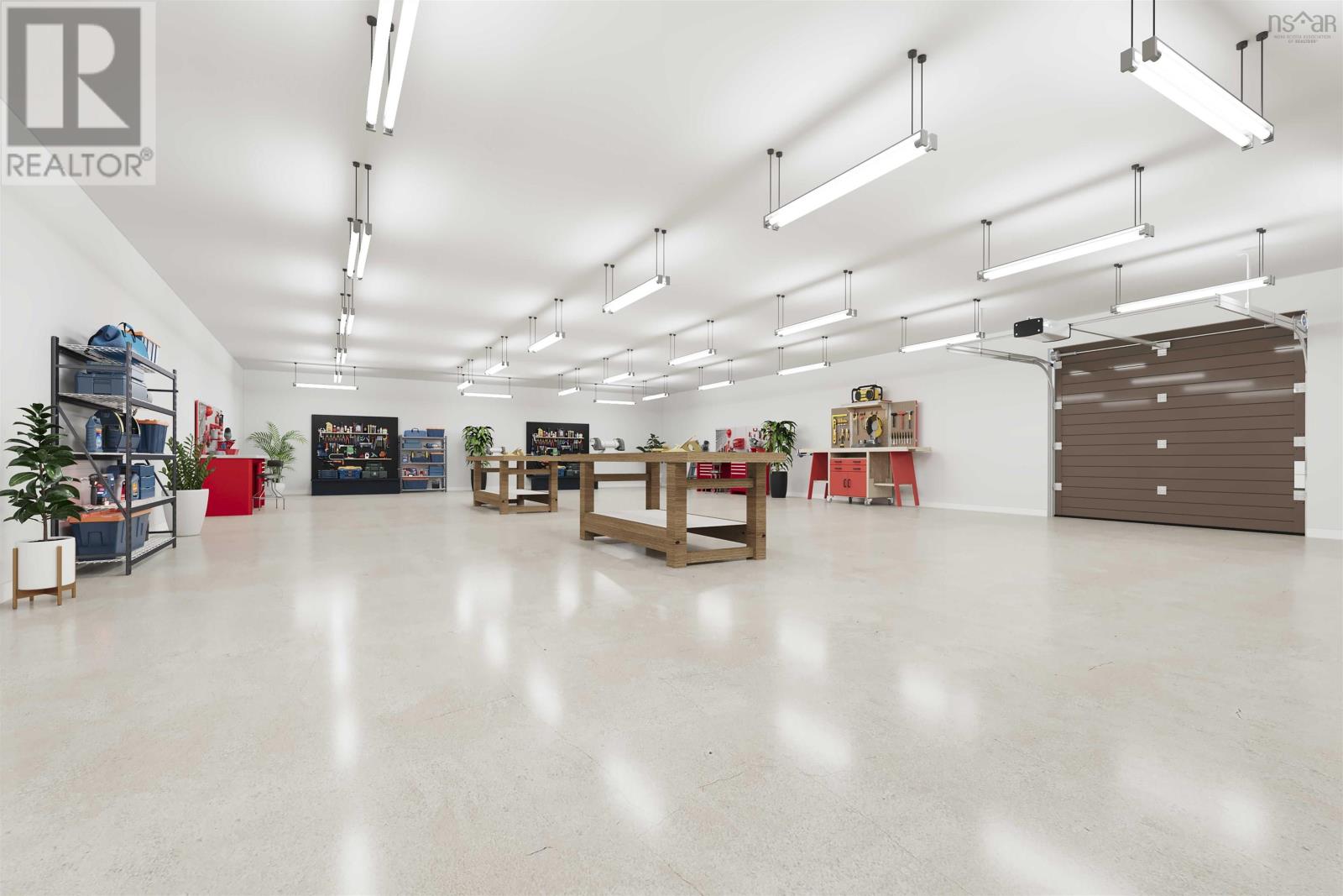 35 George Cyril Drive, Lawrencetown, Nova Scotia  B2Z 1E2 - Photo 3 - 202517365