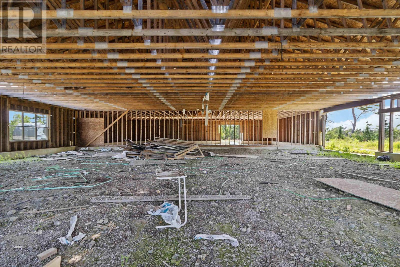 35 George Cyril Drive, Lawrencetown, Nova Scotia  B2Z 1E2 - Photo 11 - 202517365