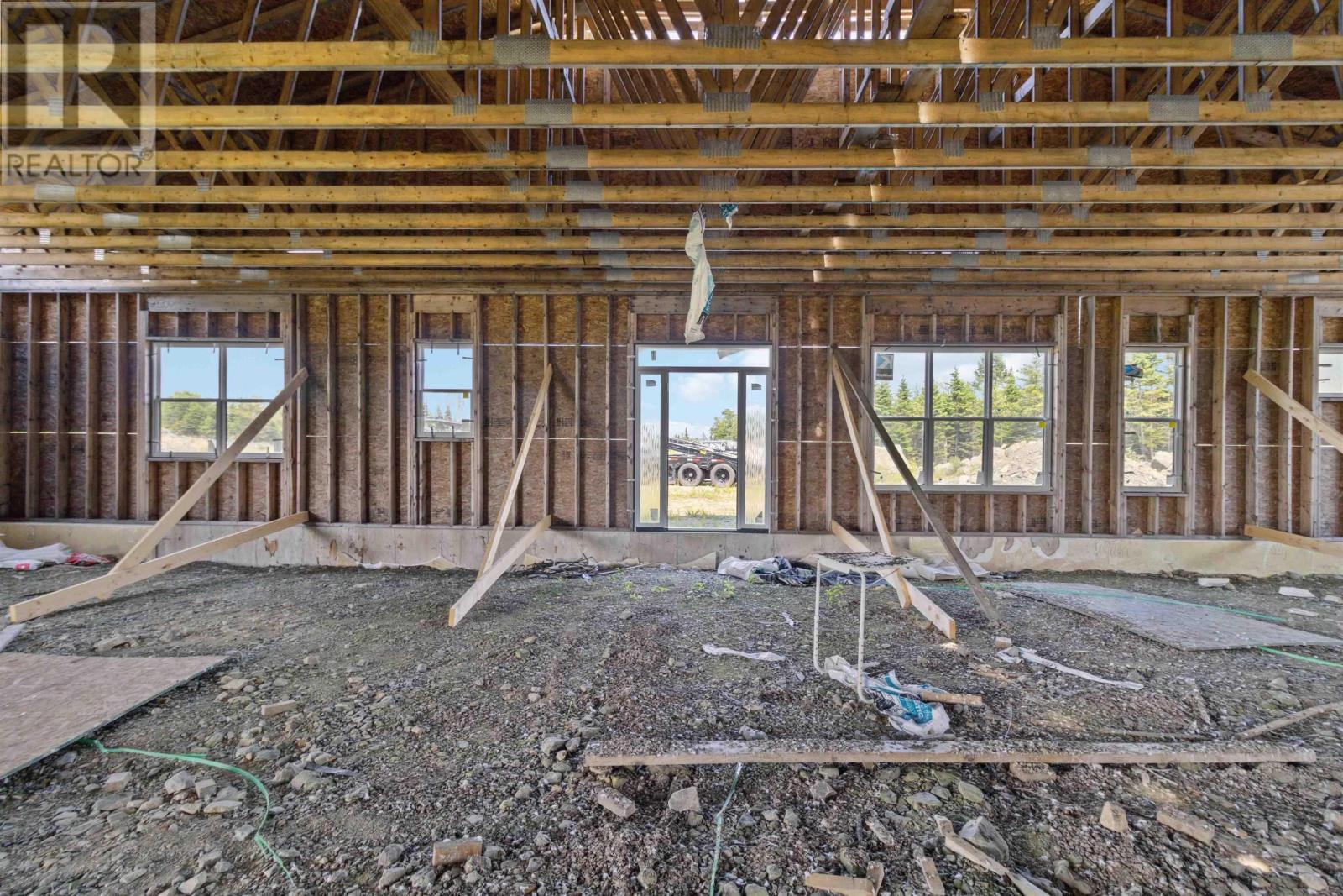 35 George Cyril Drive, Lawrencetown, Nova Scotia  B2Z 1E2 - Photo 8 - 202517365