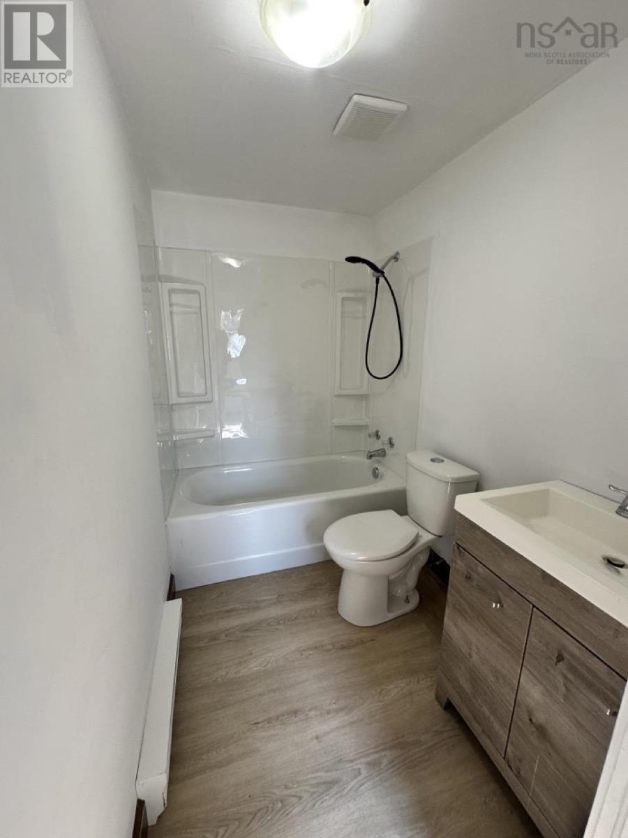 403 Les Collins Avenue, West Chezzetcook, Nova Scotia  B0J 2L0 - Photo 11 - 202519290