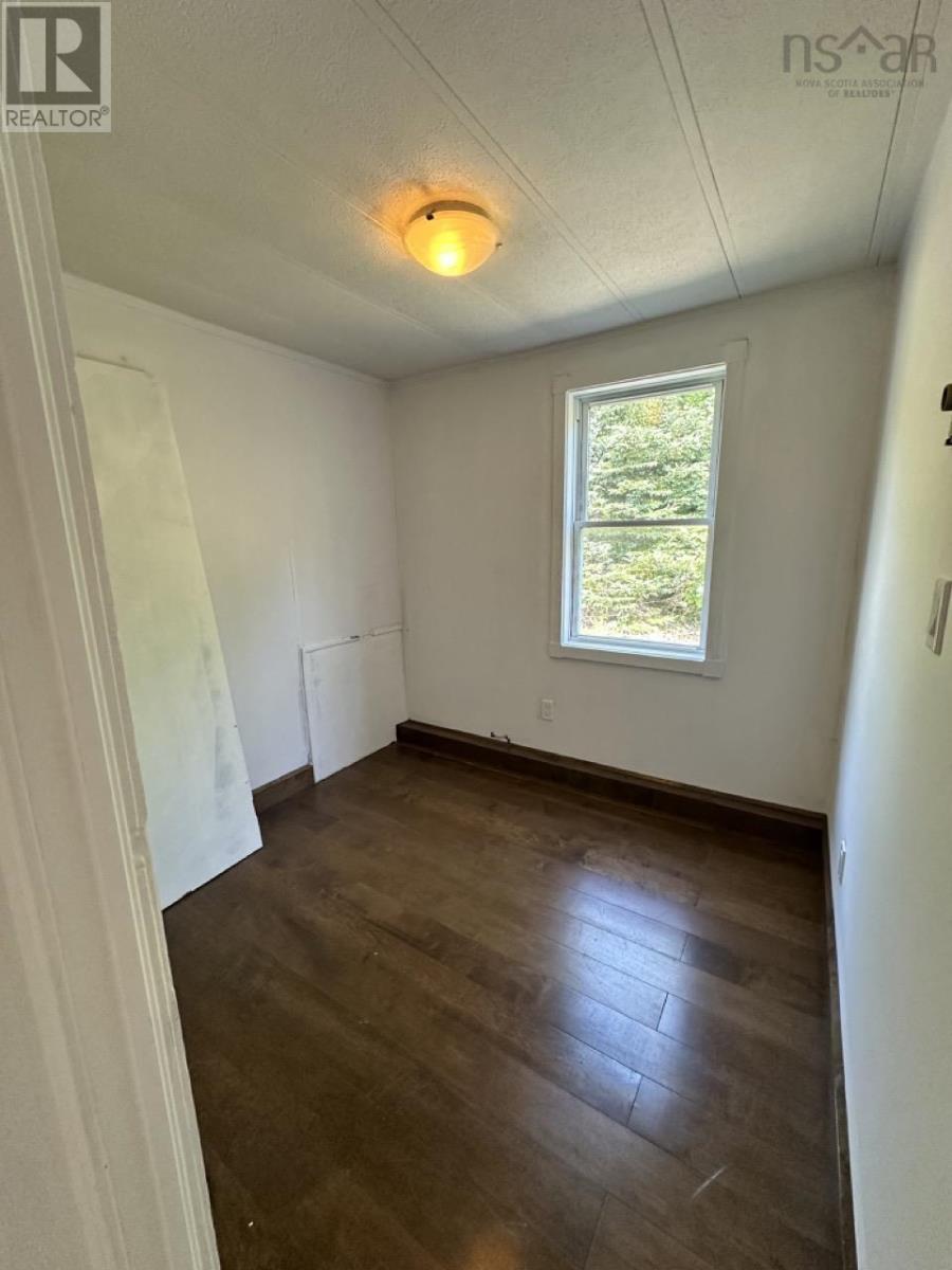 403 Les Collins Avenue, West Chezzetcook, Nova Scotia  B0J 2L0 - Photo 13 - 202519290
