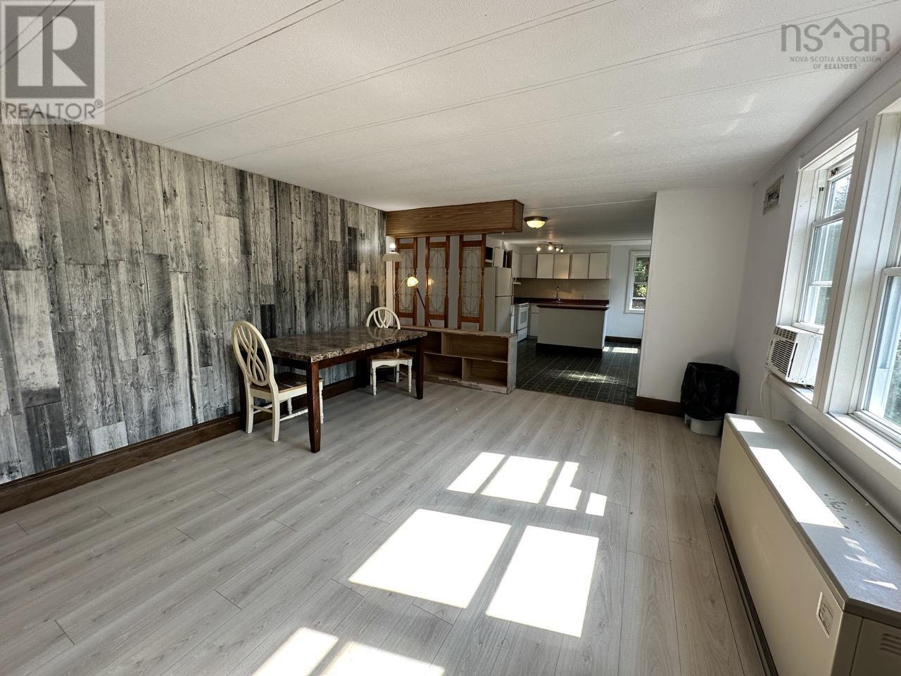 403 Les Collins Avenue, West Chezzetcook, Nova Scotia  B0J 2L0 - Photo 6 - 202519290