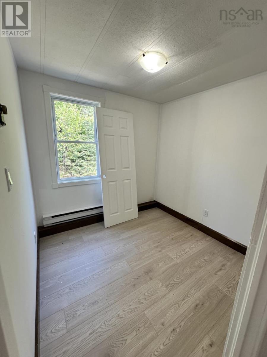 403 Les Collins Avenue, West Chezzetcook, Nova Scotia  B0J 2L0 - Photo 14 - 202519290