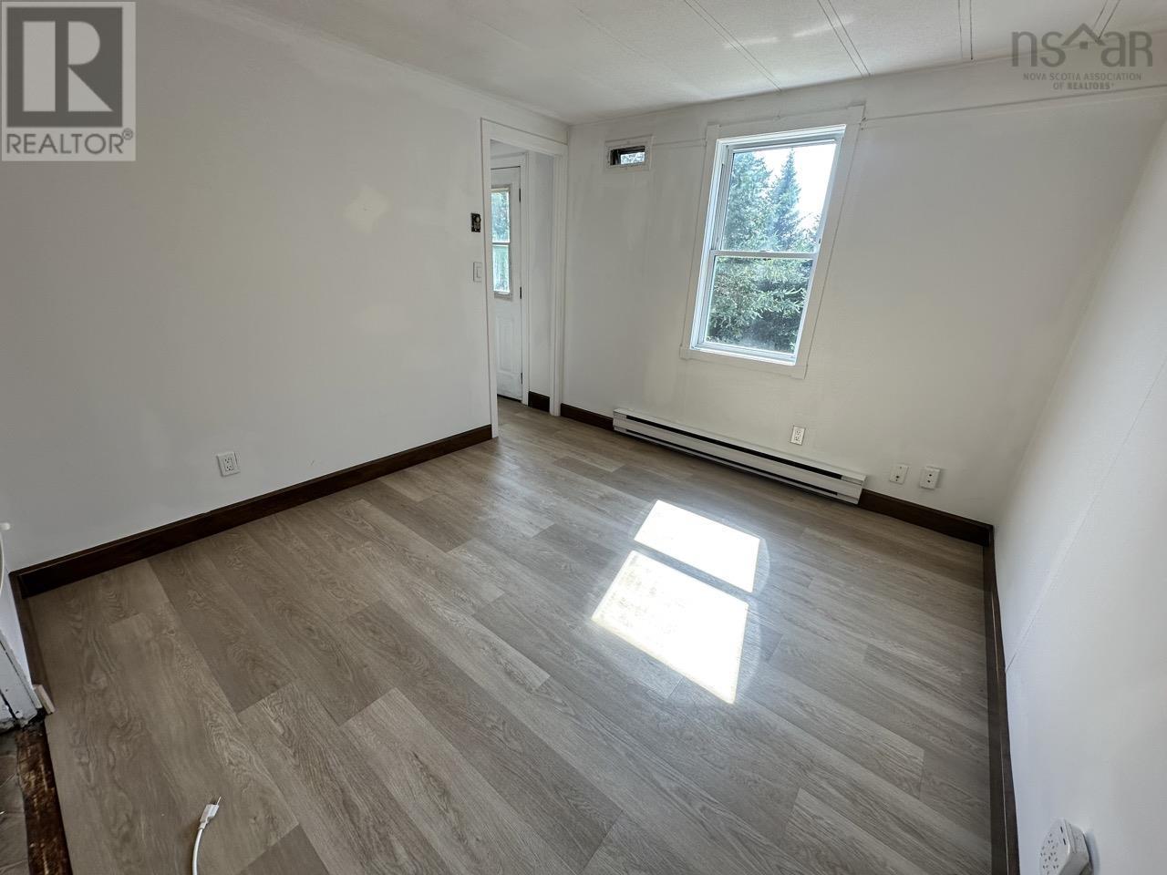 403 Les Collins Avenue, West Chezzetcook, Nova Scotia  B0J 2L0 - Photo 10 - 202519290