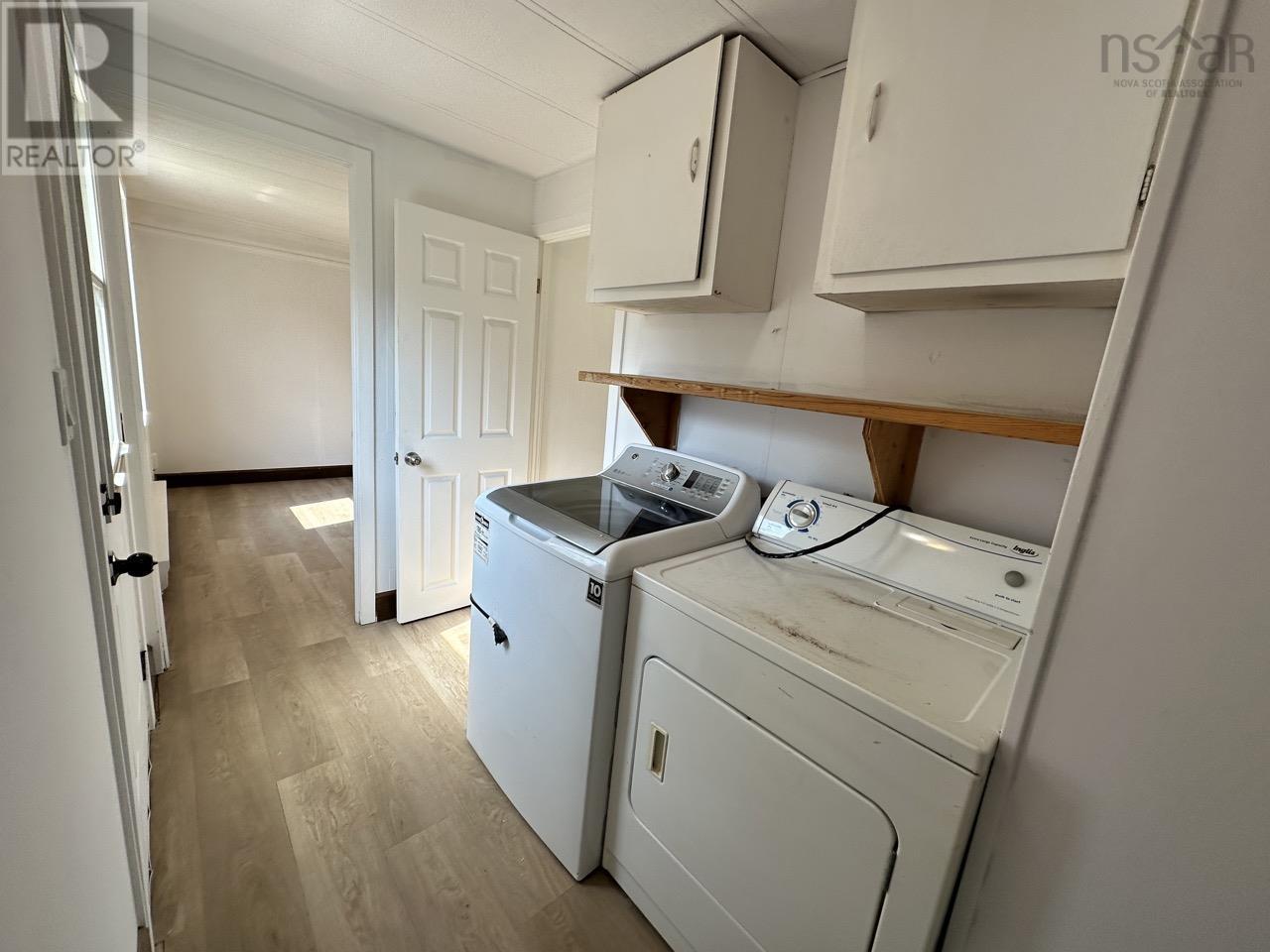 403 Les Collins Avenue, West Chezzetcook, Nova Scotia  B0J 2L0 - Photo 12 - 202519290