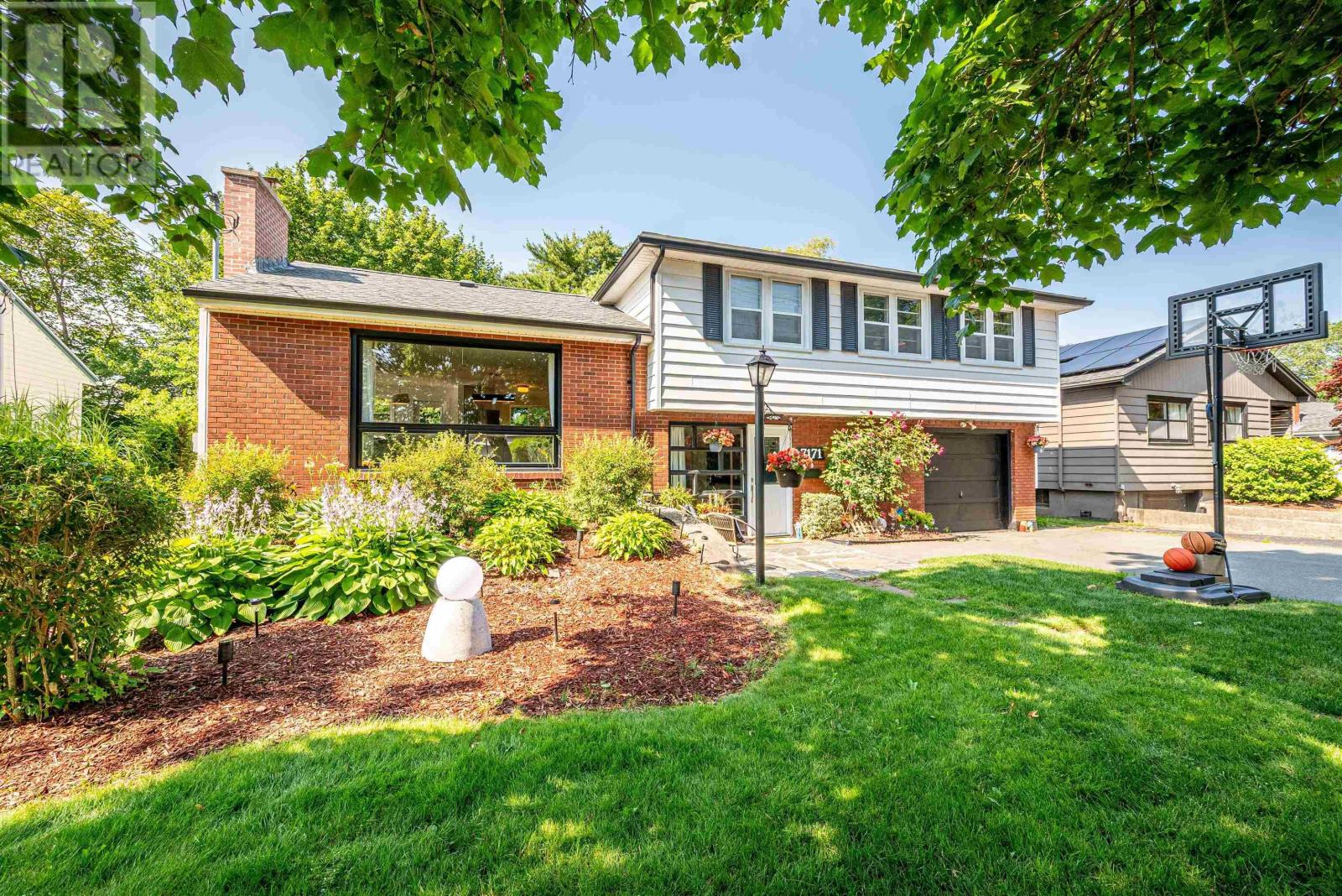 Property at 7171 Morningside Drive image 1