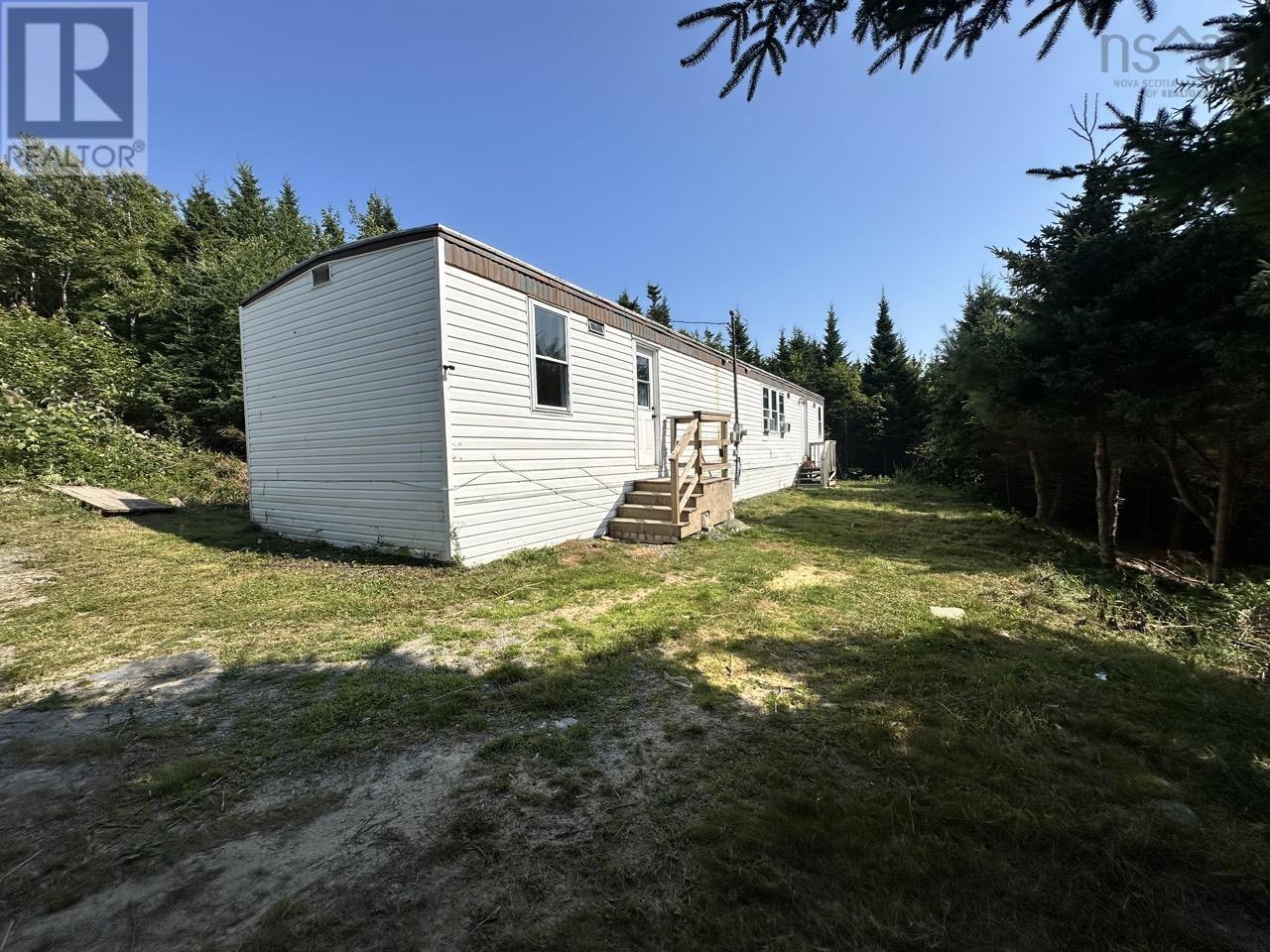 403 Les Collins Avenue, West Chezzetcook, Nova Scotia  B0J 2L0 - Photo 4 - 202519290