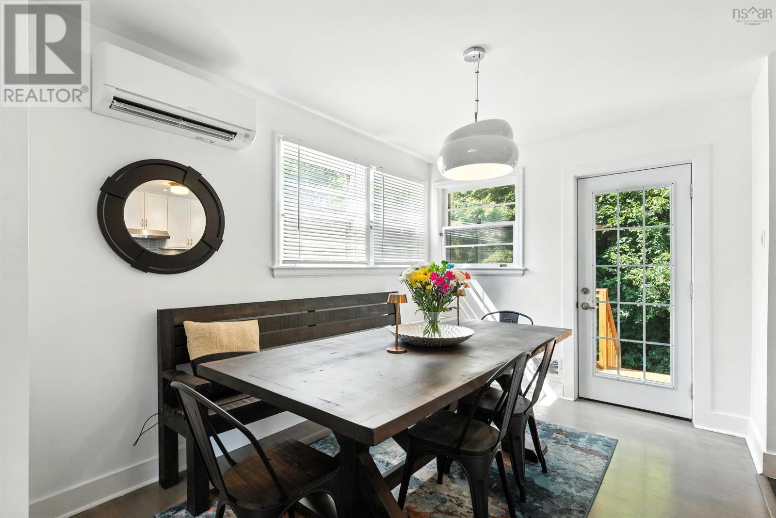 7171 Morningside Drive, Halifax, Nova Scotia  B3L 2E5 - Photo 12 - 202519323