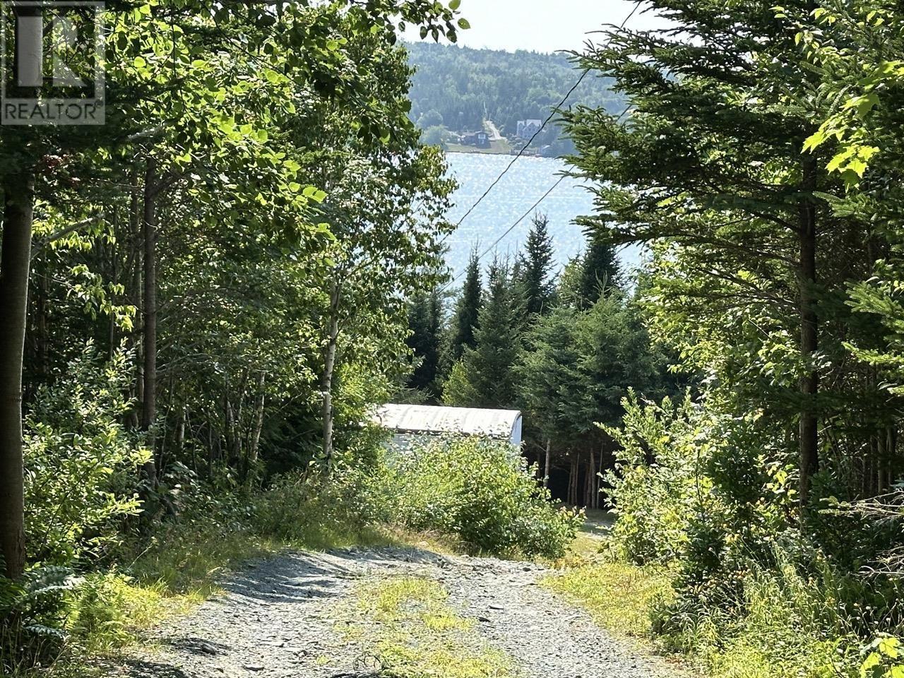 403 Les Collins Avenue, West Chezzetcook, Nova Scotia  B0J 2L0 - Photo 3 - 202519290