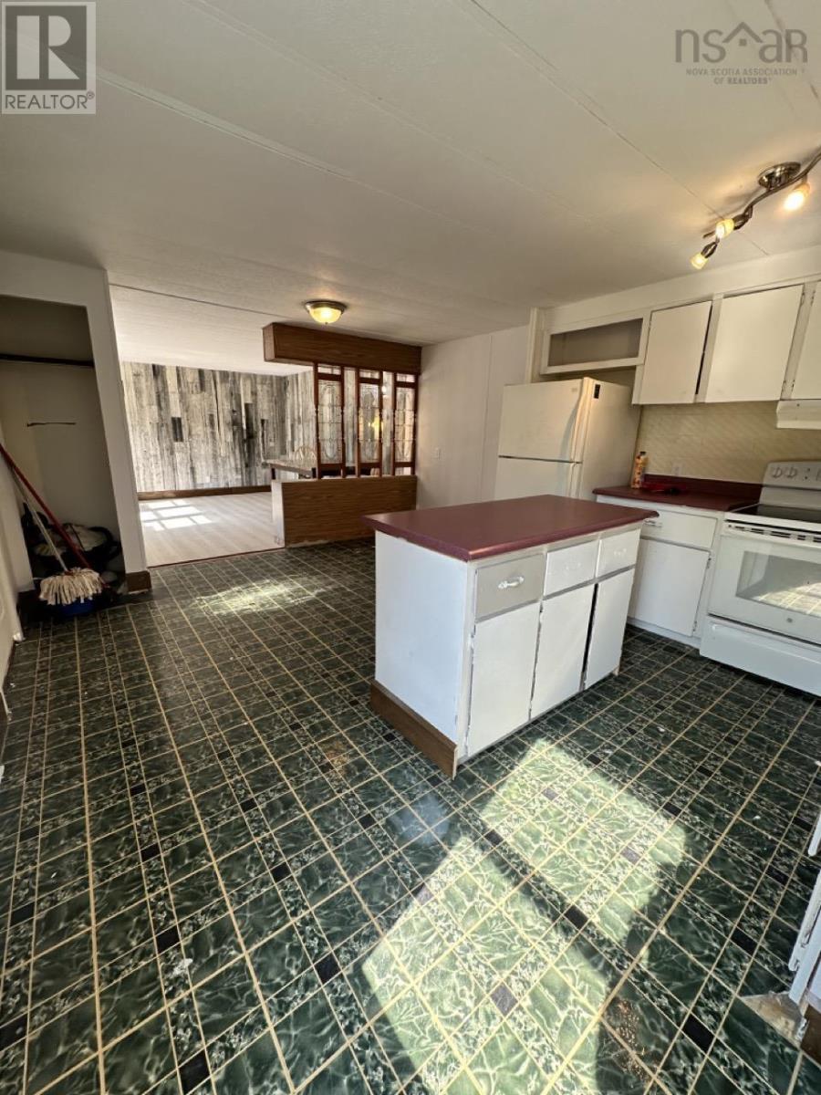 403 Les Collins Avenue, West Chezzetcook, Nova Scotia  B0J 2L0 - Photo 8 - 202519290