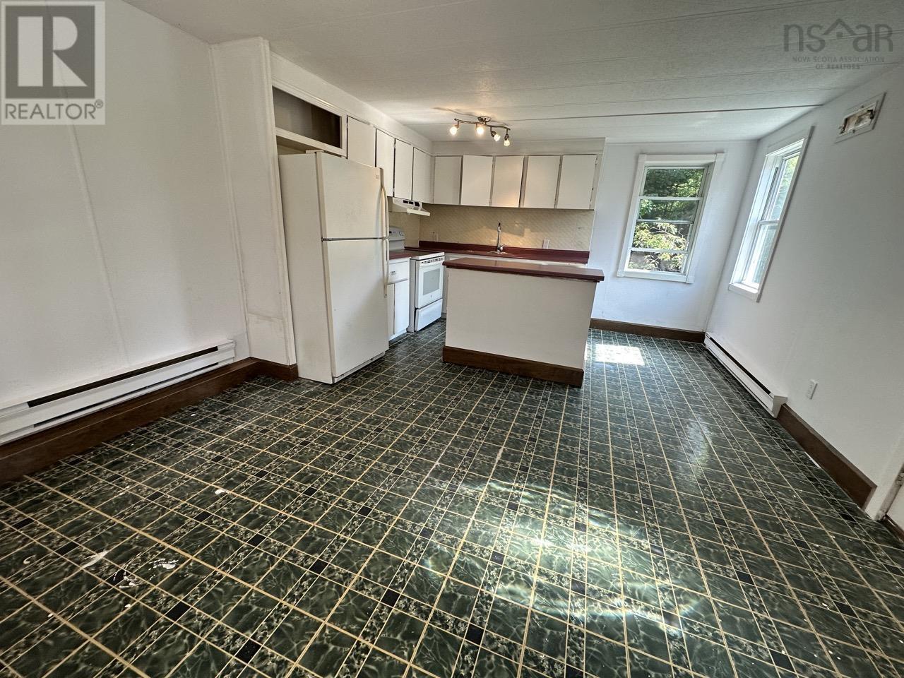 403 Les Collins Avenue, West Chezzetcook, Nova Scotia  B0J 2L0 - Photo 9 - 202519290