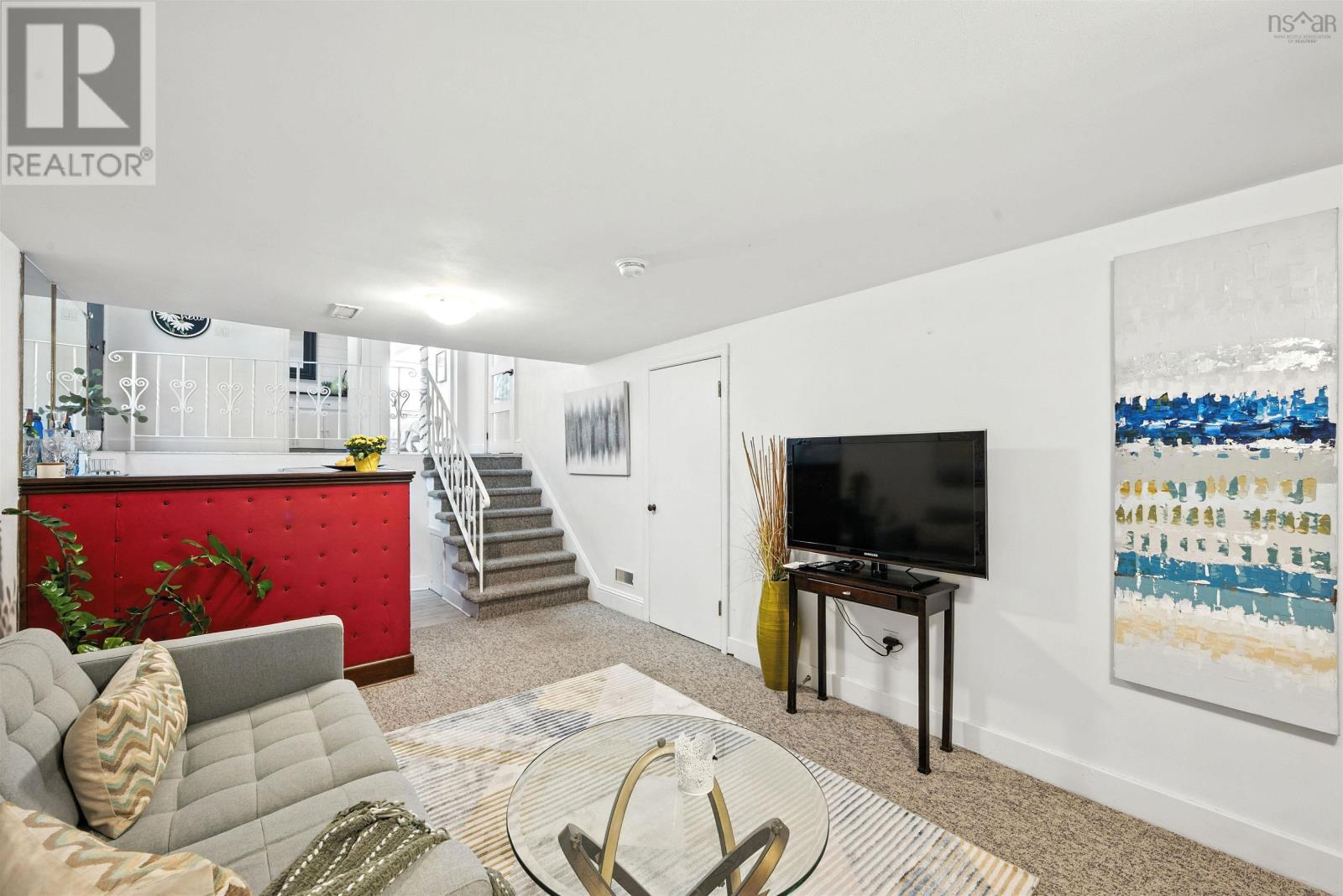 7171 Morningside Drive, Halifax, Nova Scotia  B3L 2E5 - Photo 41 - 202519323
