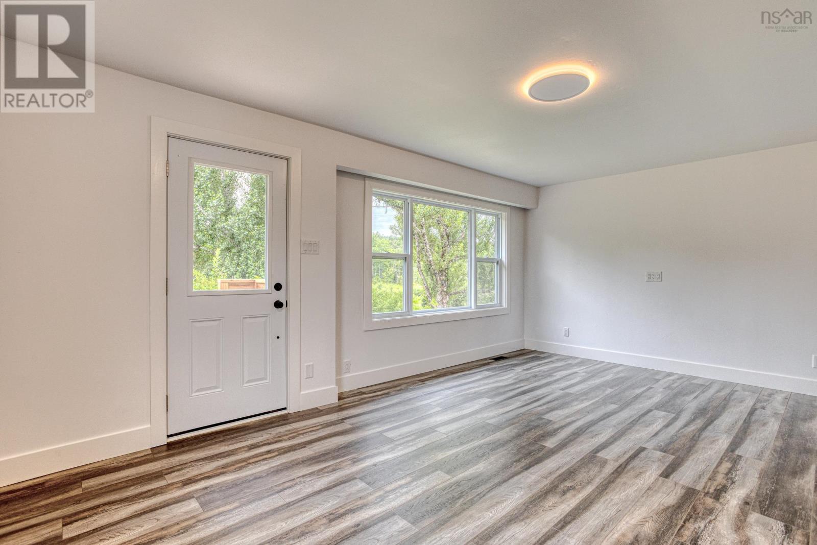 341 Warwick Mountain Road, Warwick Mountain, Nova Scotia  B0K 1V0 - Photo 11 - 202519697