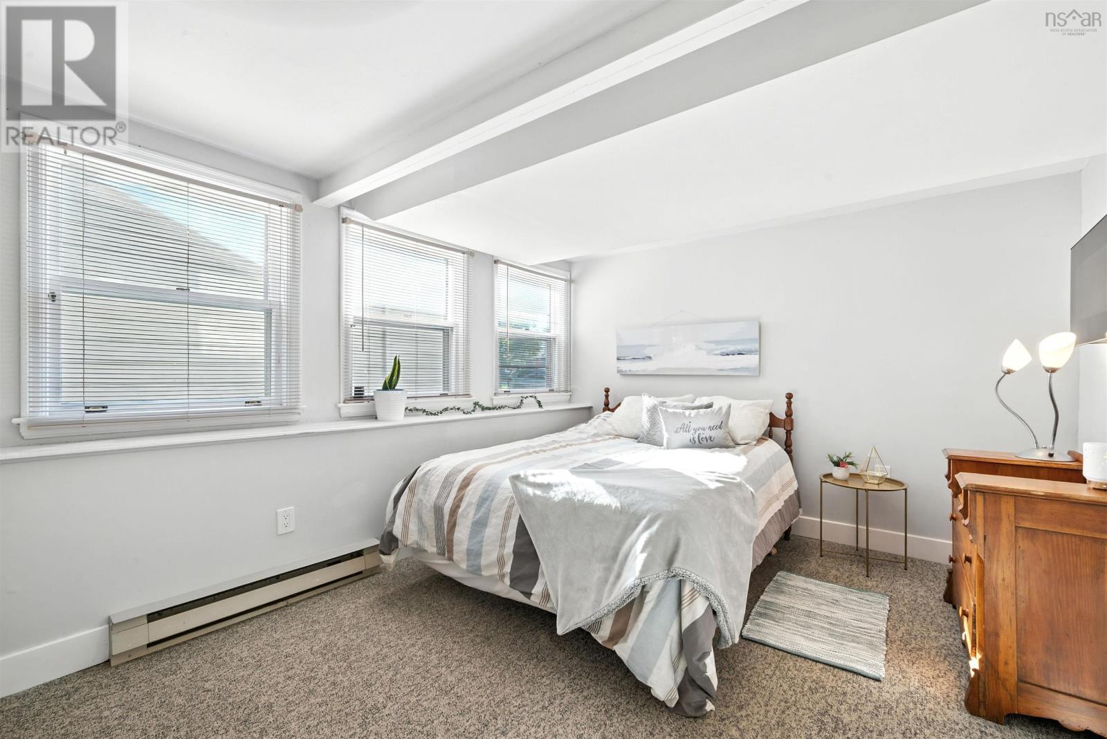 7171 Morningside Drive, Halifax, Nova Scotia  B3L 2E5 - Photo 36 - 202519323