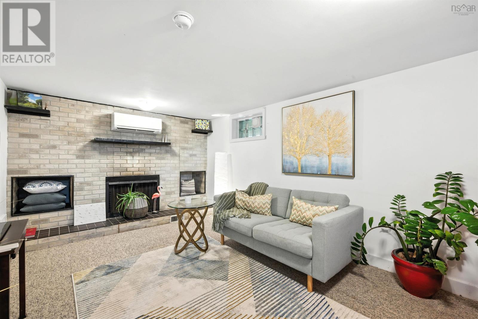 7171 Morningside Drive, Halifax, Nova Scotia  B3L 2E5 - Photo 42 - 202519323