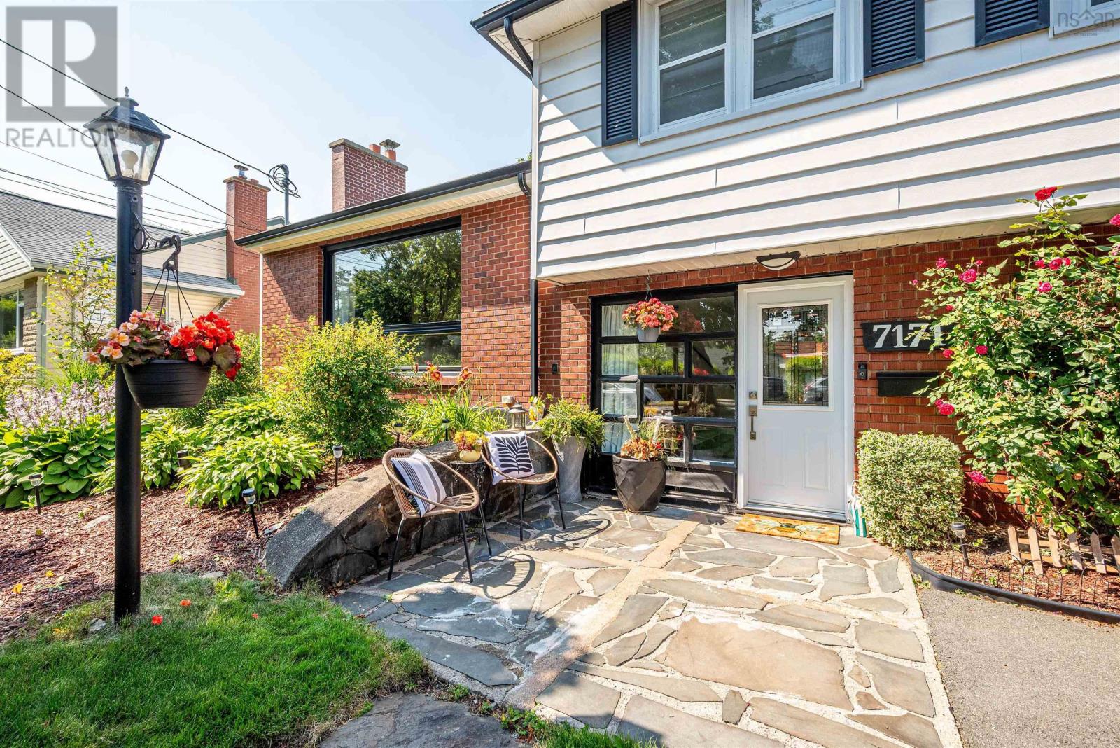 Property at 7171 Morningside Drive image 2
