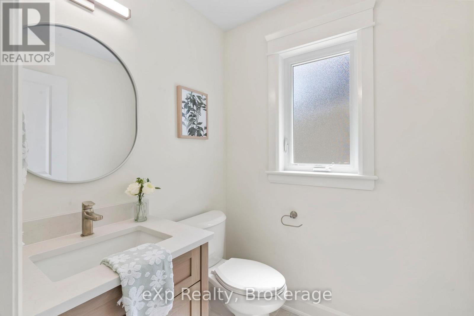 165 Jack's Way, Wellington North, Ontario  N0G 2L4 - Photo 10 - X12332273