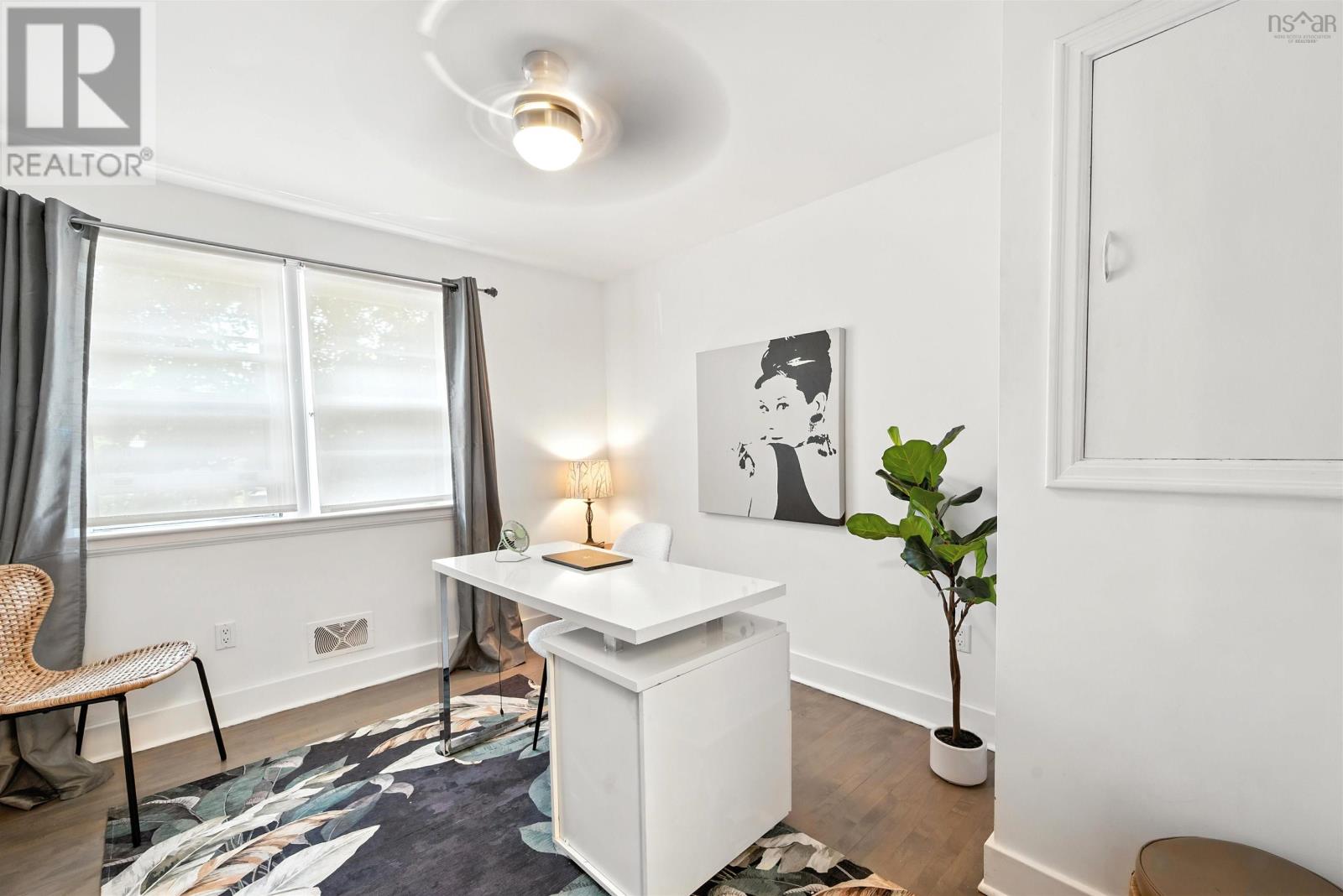 7171 Morningside Drive, Halifax, Nova Scotia  B3L 2E5 - Photo 23 - 202519323