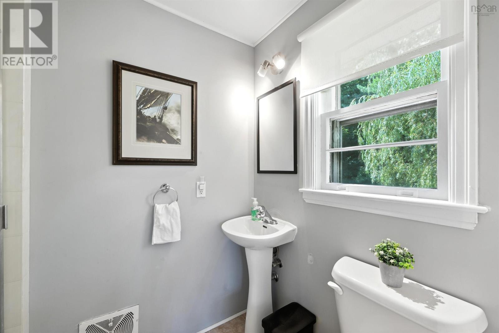 7171 Morningside Drive, Halifax, Nova Scotia  B3L 2E5 - Photo 27 - 202519323