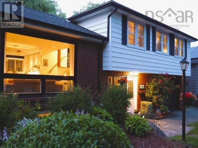 Property at 7171 Morningside Drive image 3