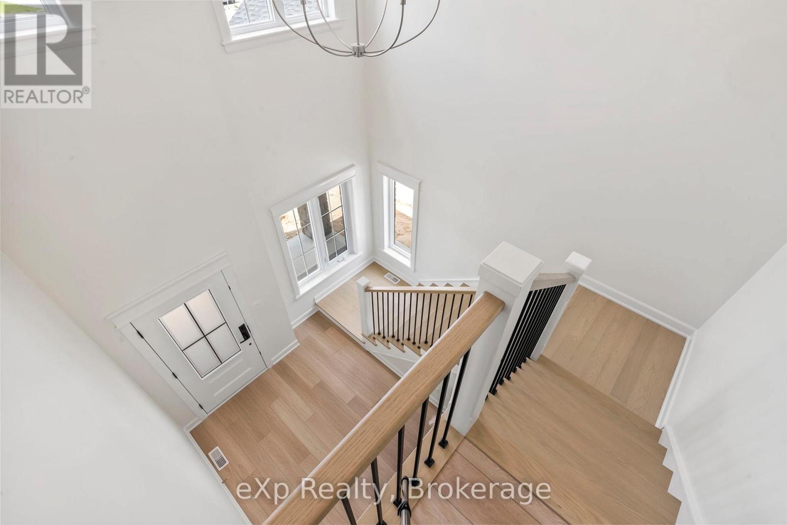 165 Jack's Way, Wellington North, Ontario  N0G 2L4 - Photo 22 - X12332273
